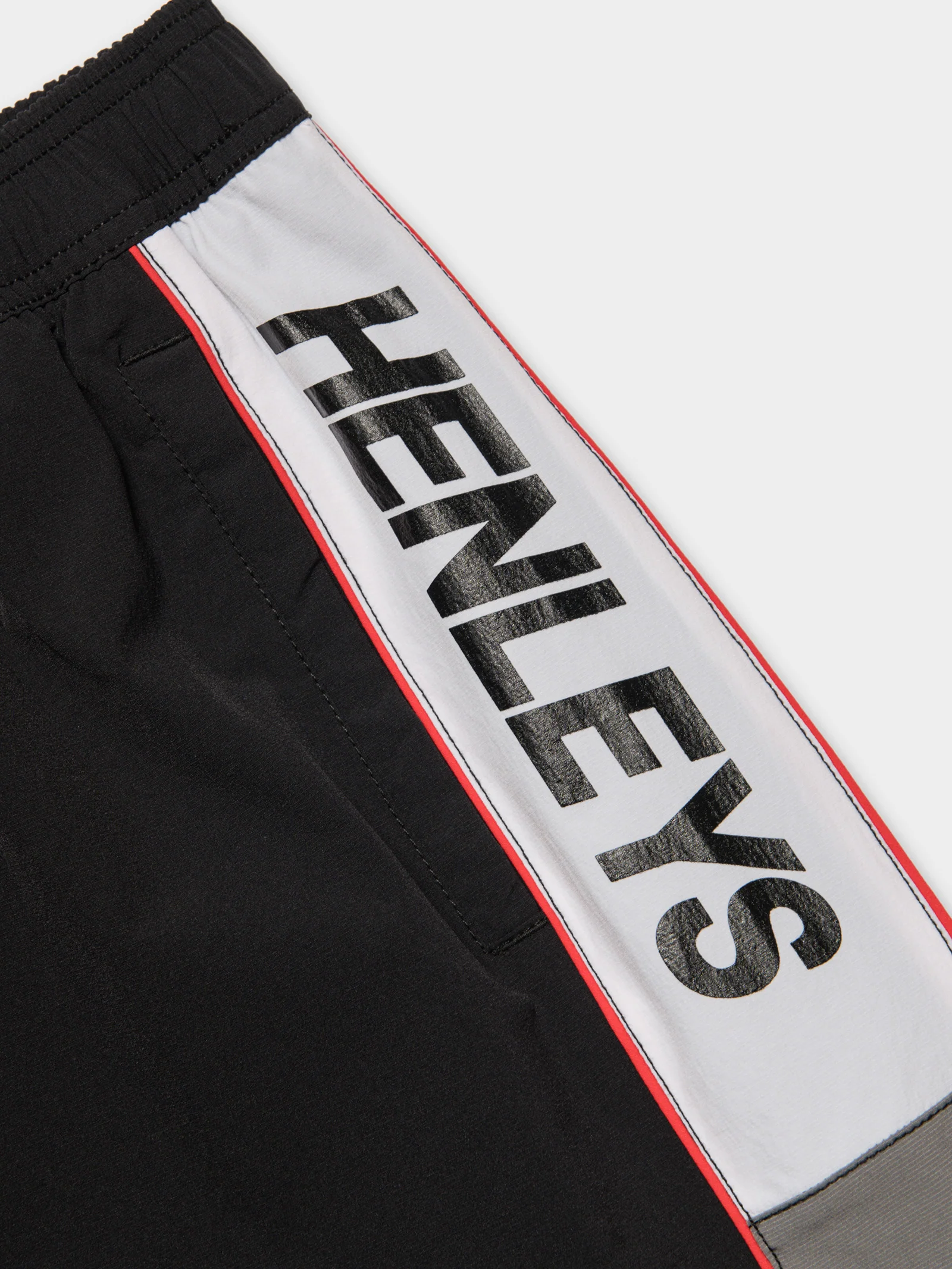 Signature Swim Shorts - Image 8