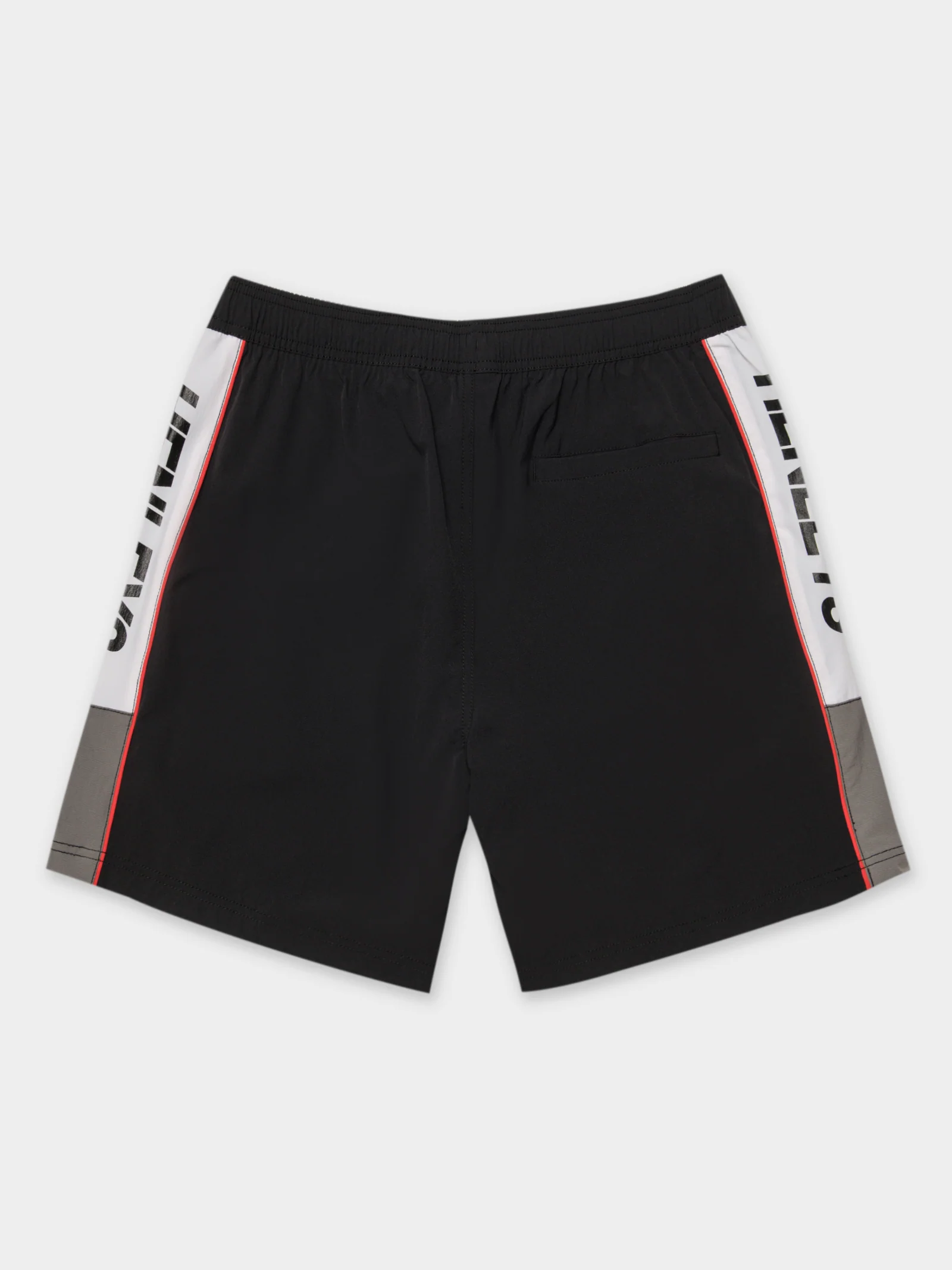 Signature Swim Shorts - Image 9