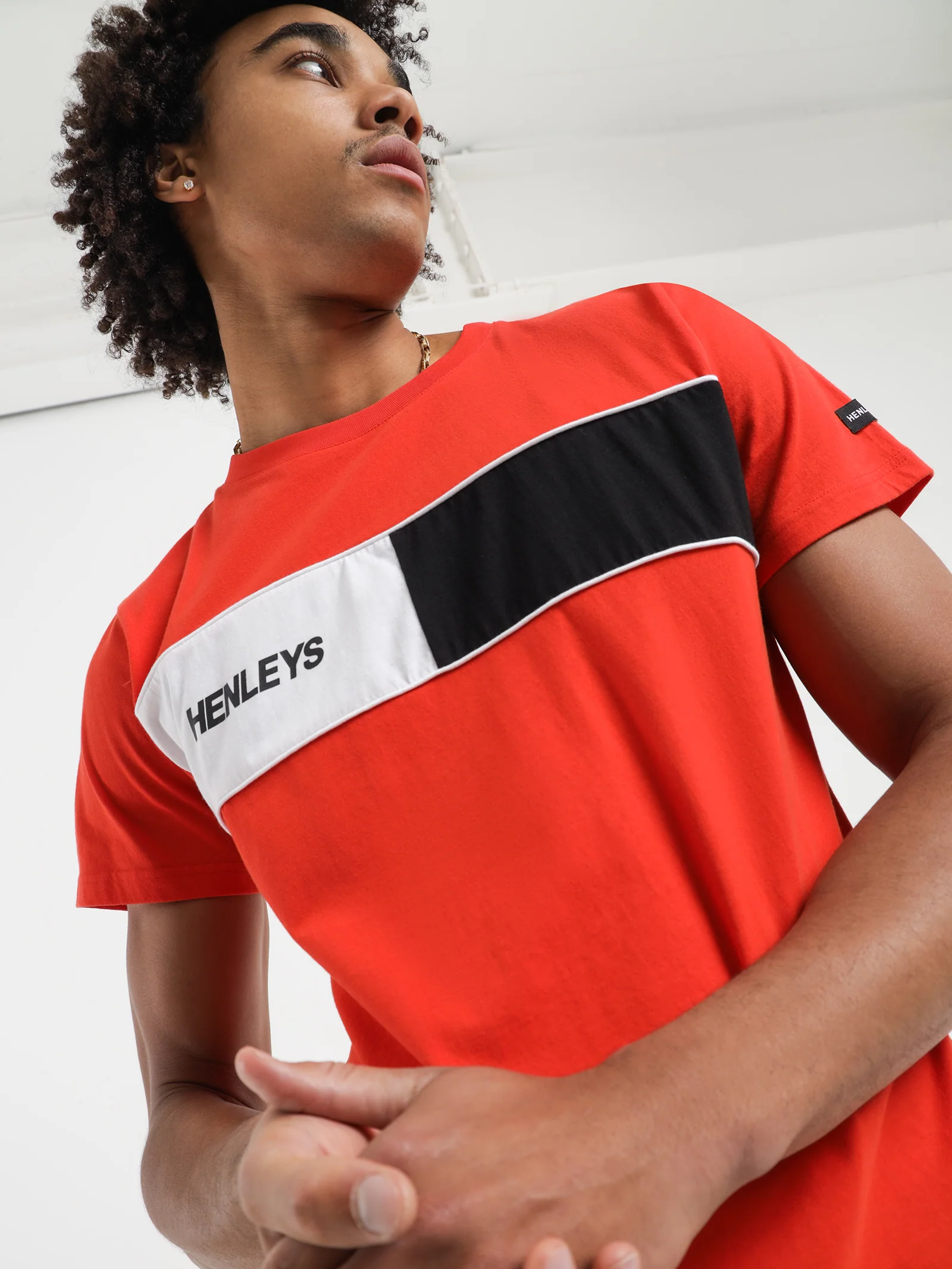 Signature T-Shirt - Image 2