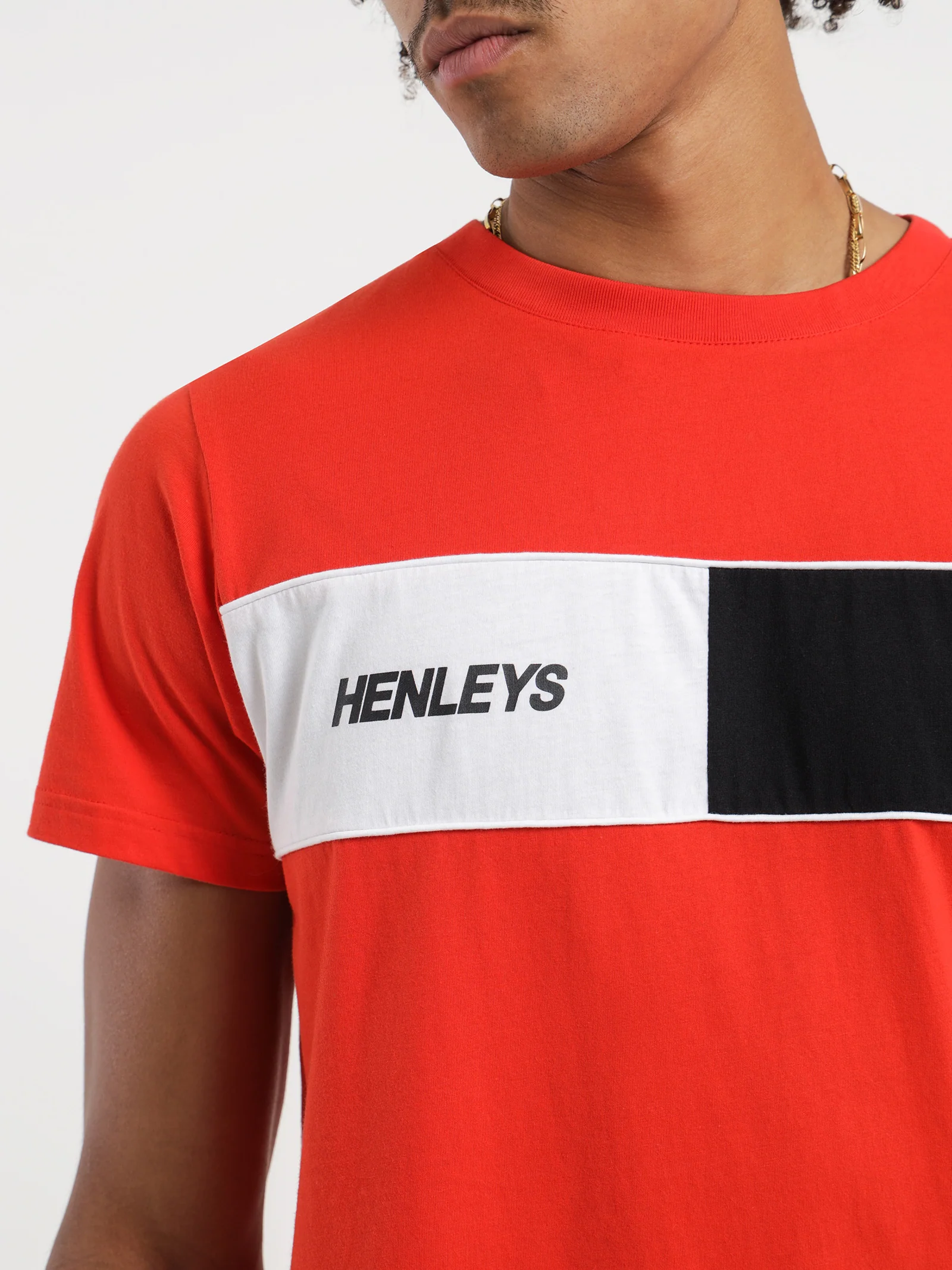 Signature T-Shirt - Image 4