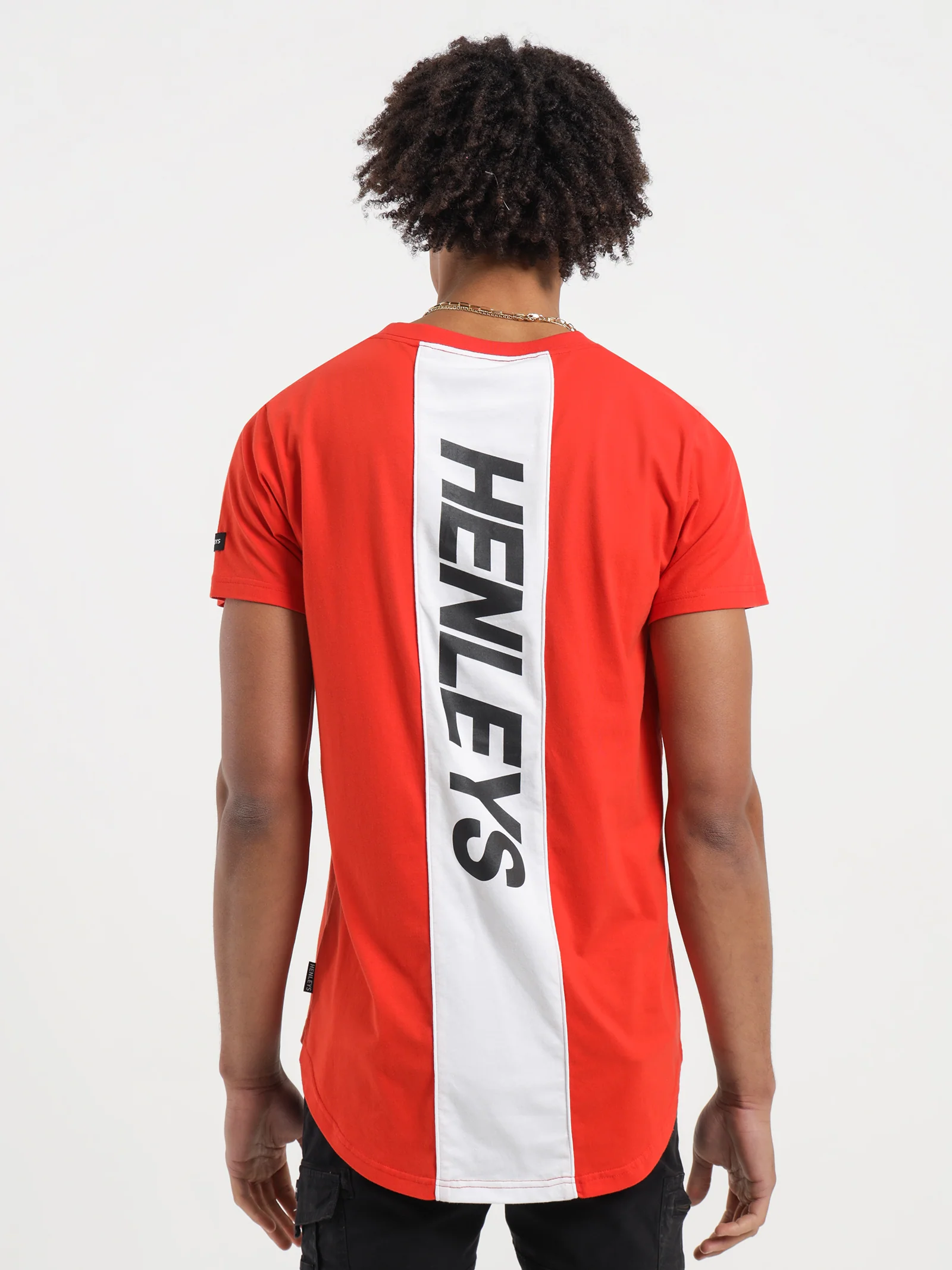 Signature T-Shirt - Image 5
