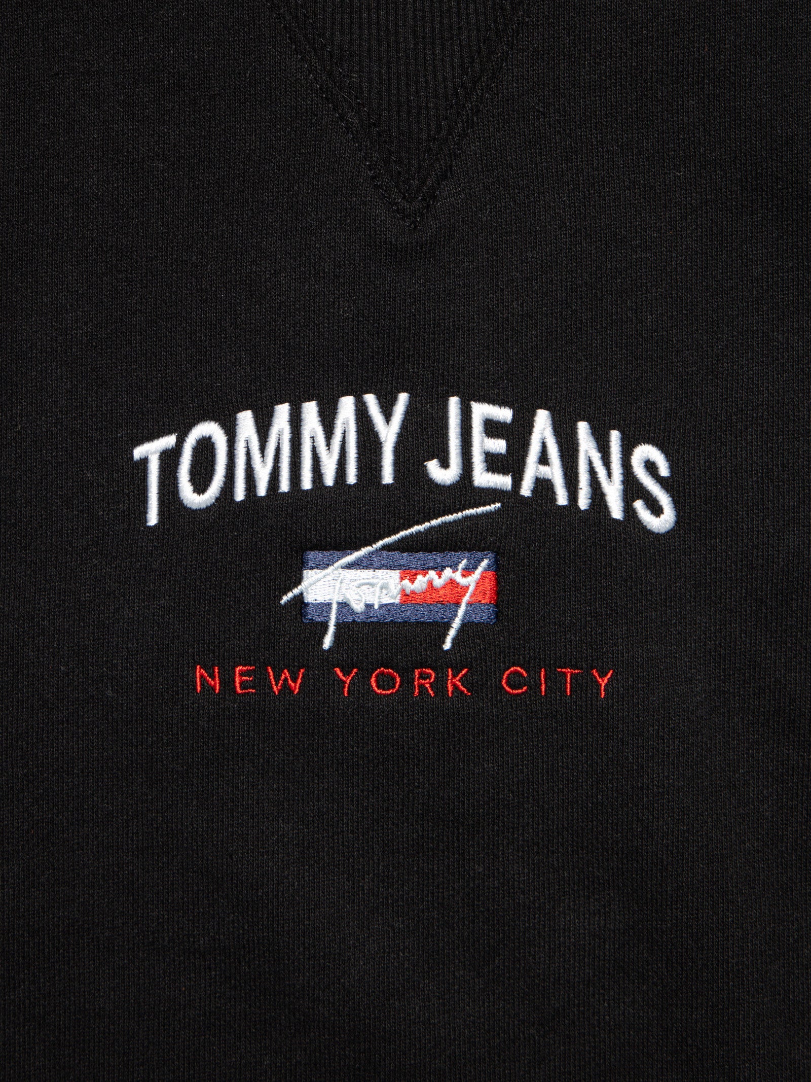 Signature Timeless Sweatshirt - Image 6
