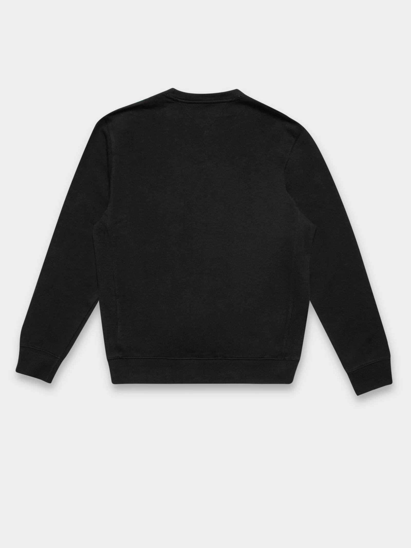 Signature Timeless Sweatshirt - Image 7