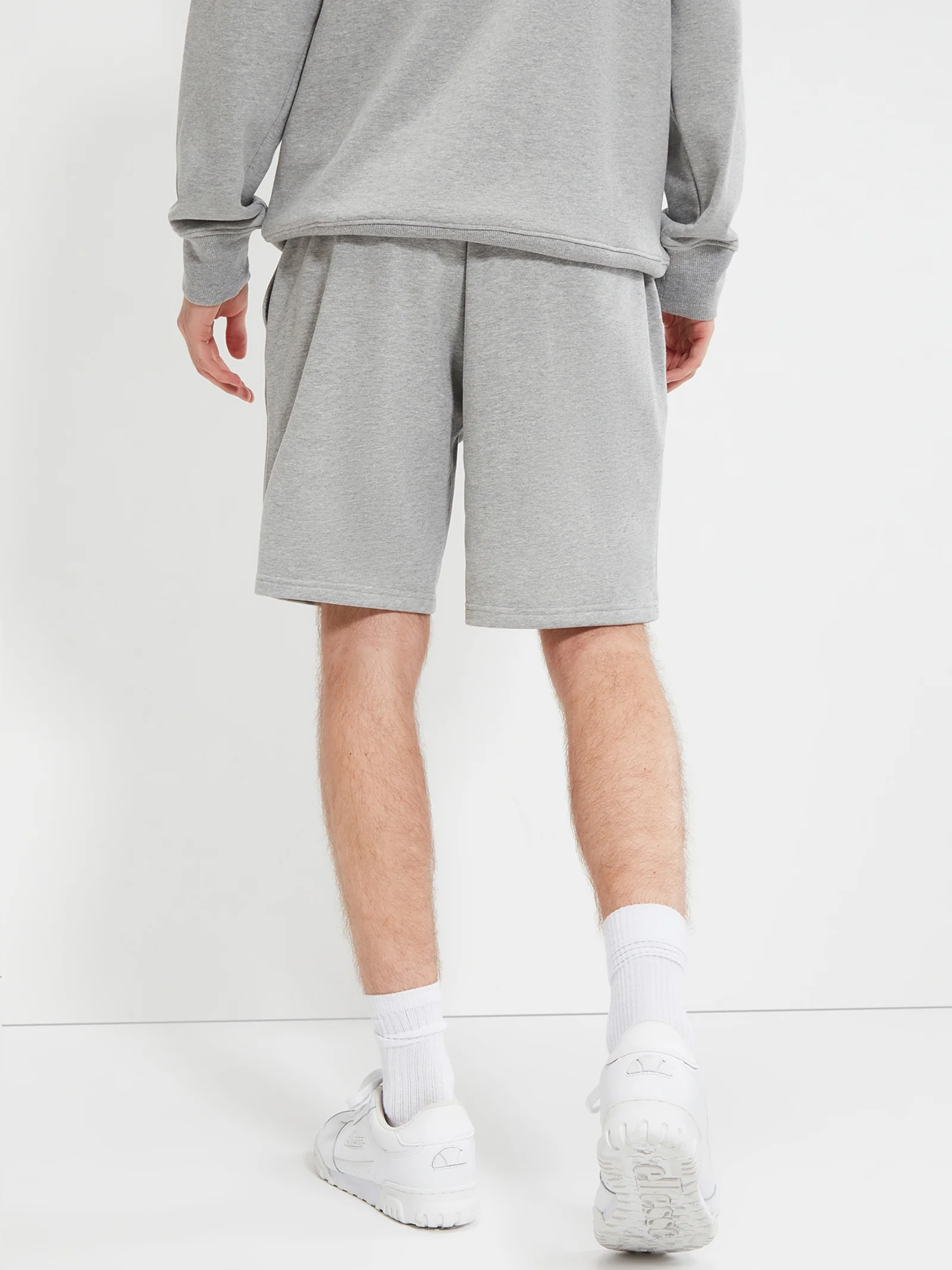 Silvan Shorts - Image 2