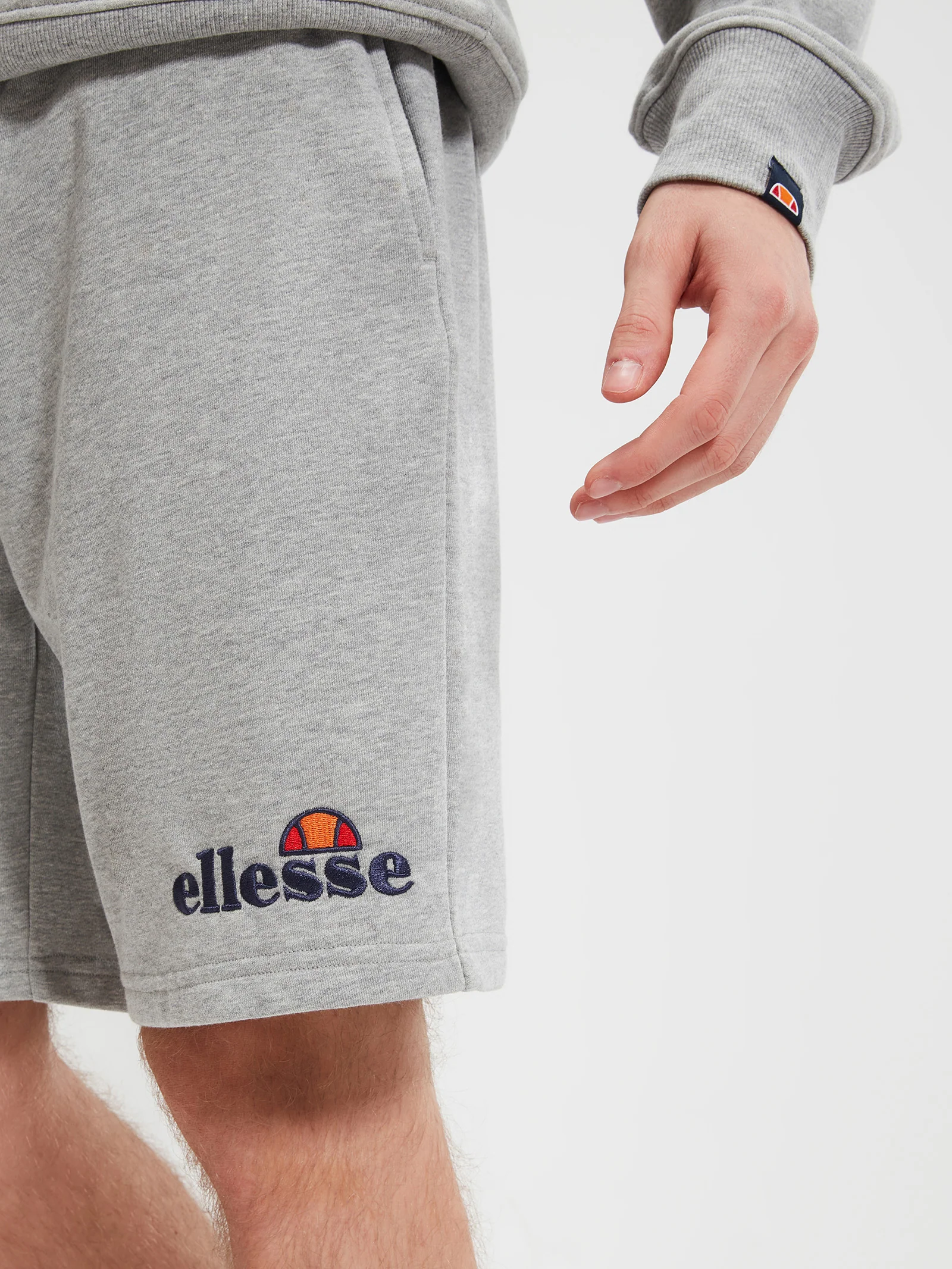 Silvan Shorts - Image 3