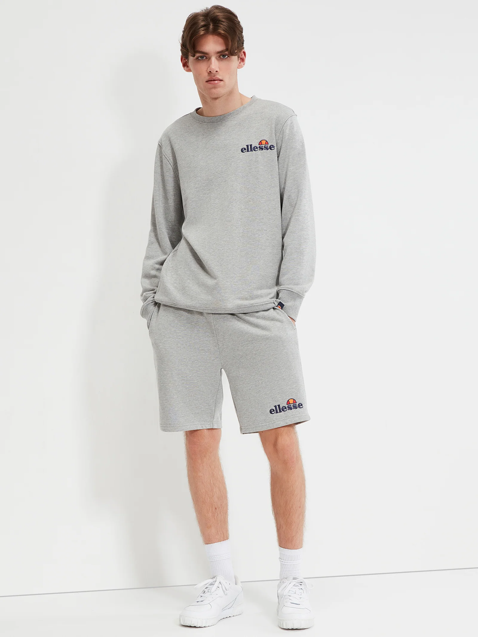Silvan Shorts - Image 4