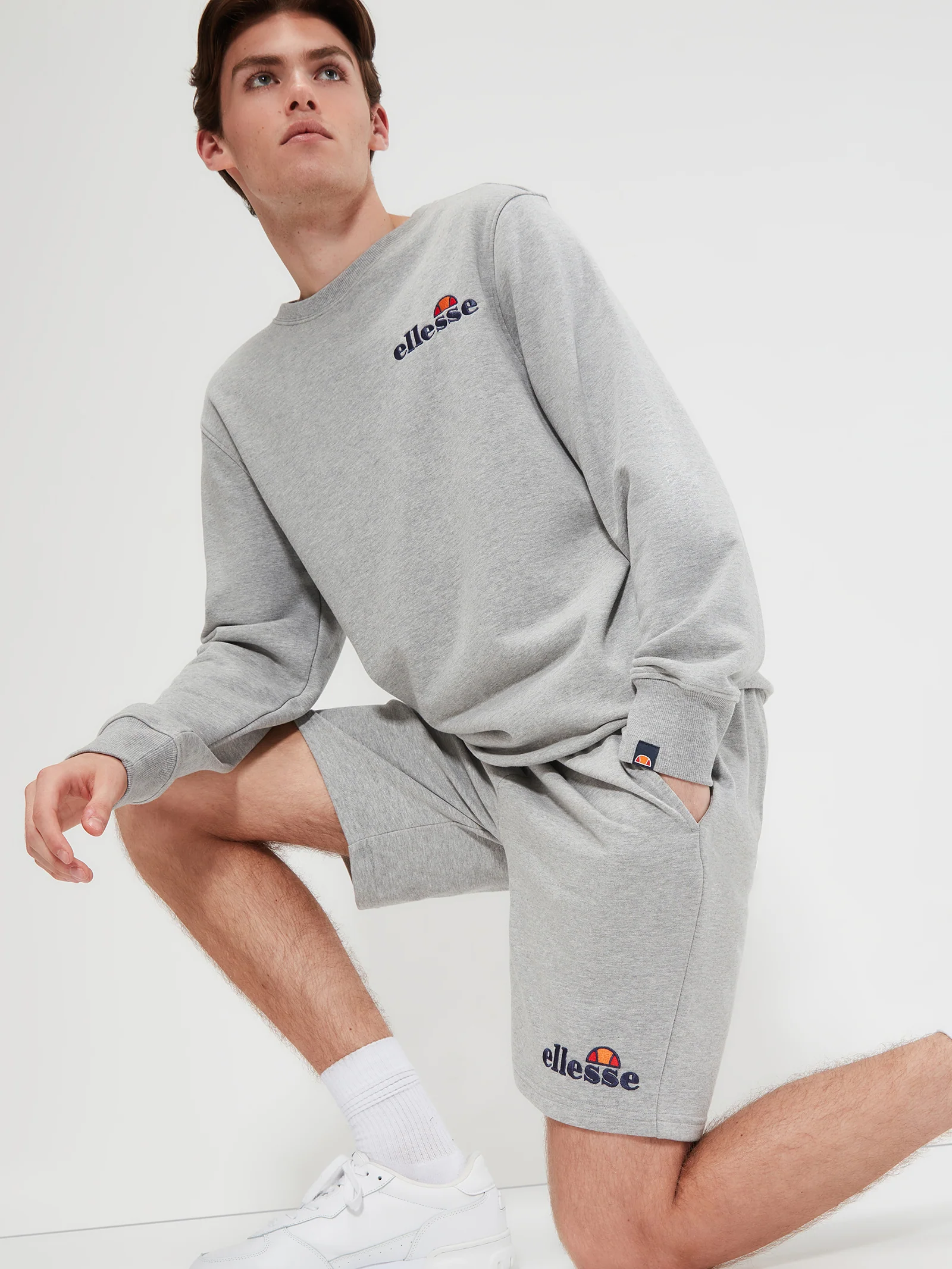 Silvan Shorts - Image 5