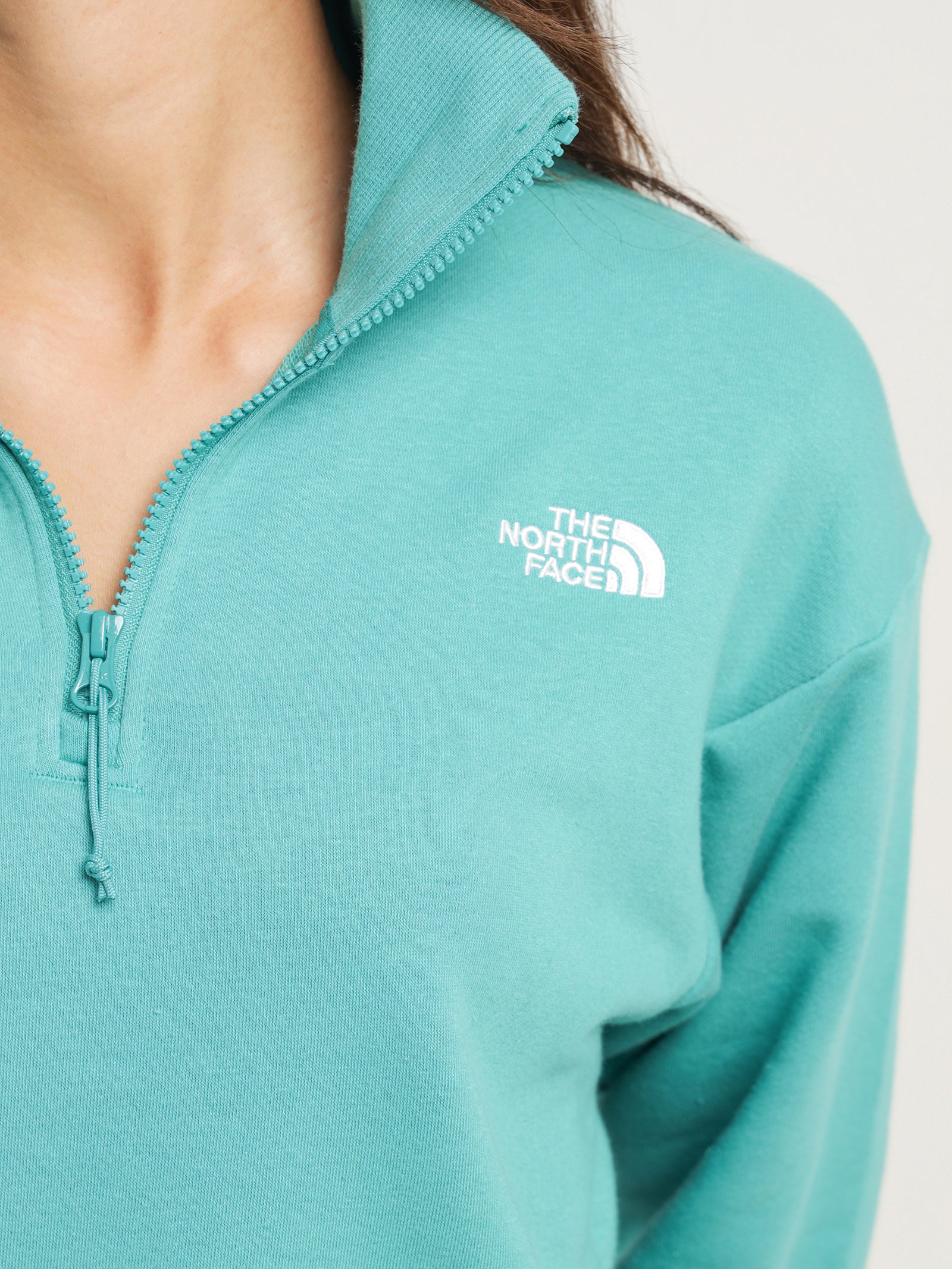 Simple Logo Crew - Image 5