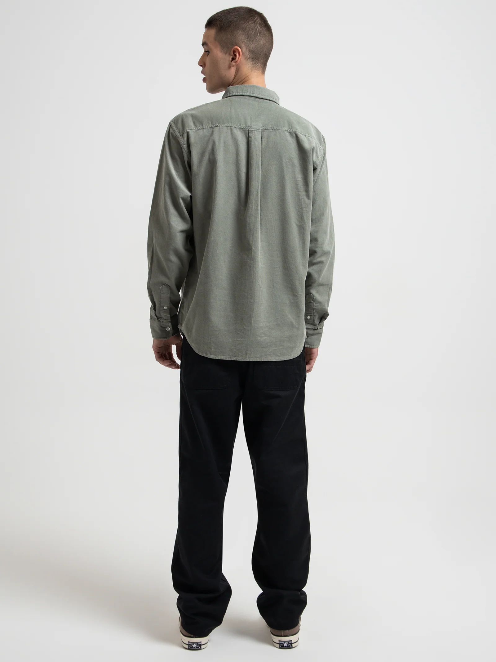 Simple Pant - Image 4
