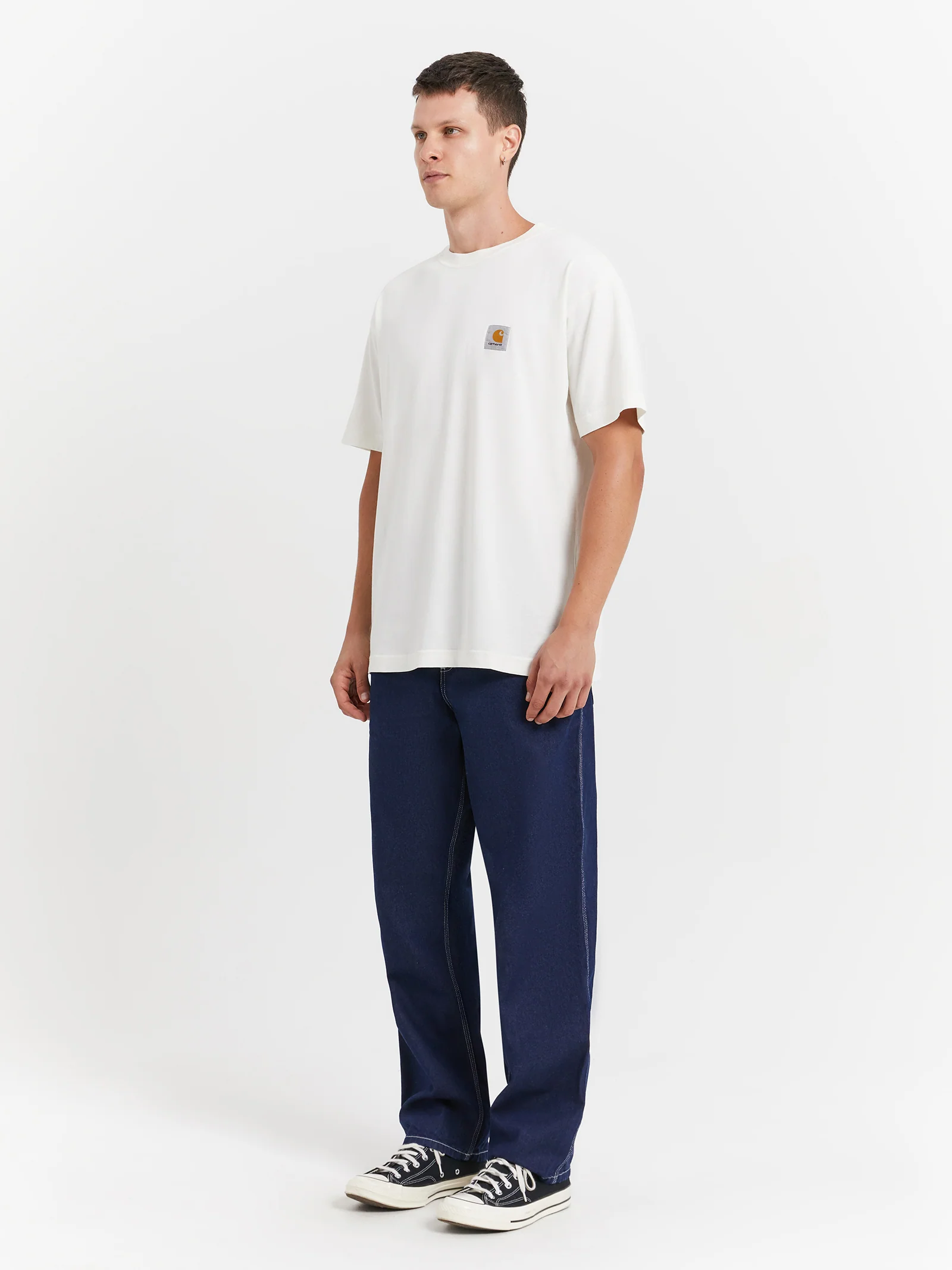 Simple Pants - Image 2