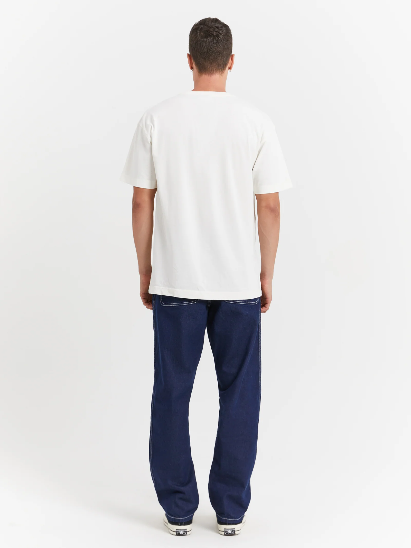 Simple Pants - Image 5