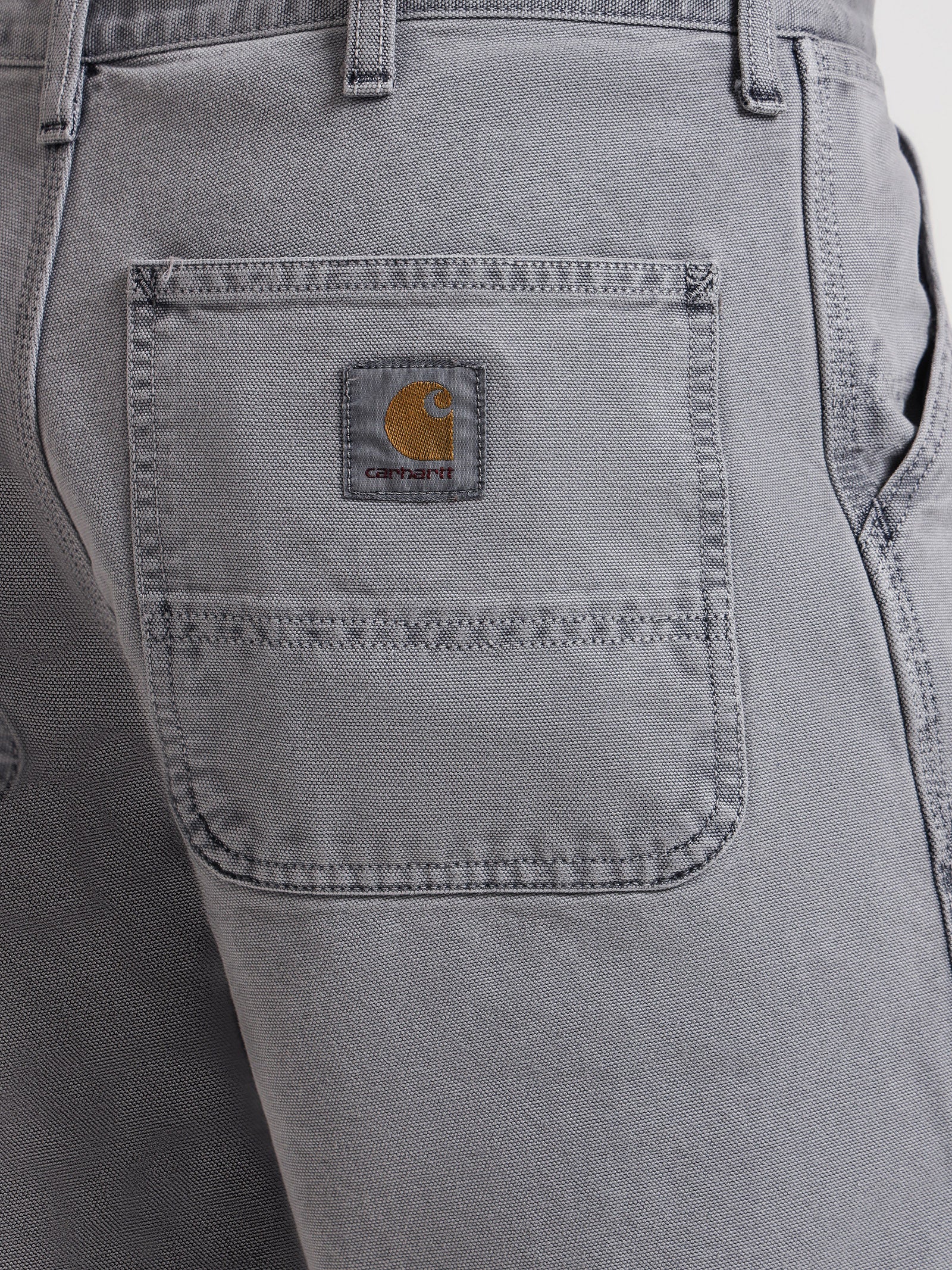 Simple Pants - Image 4