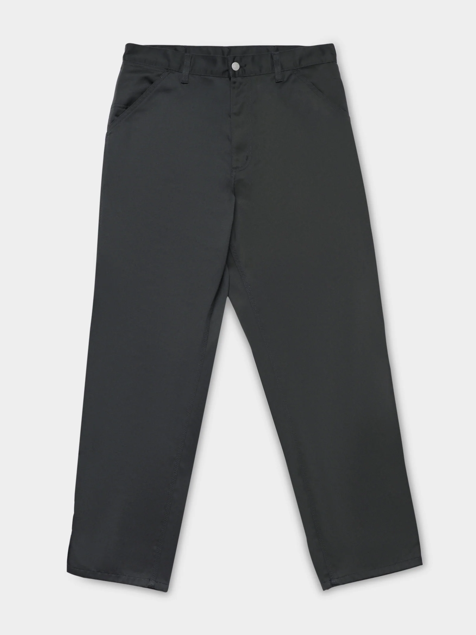 Simple Pants - Image 6
