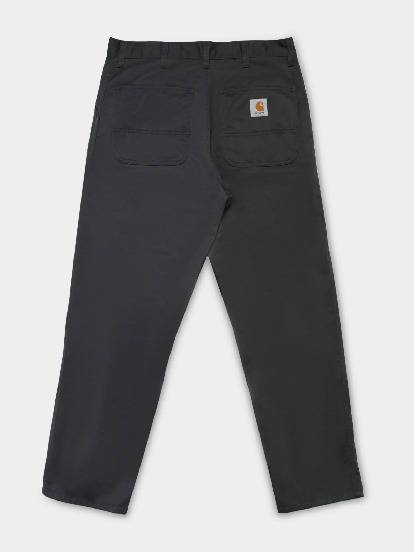 Simple Pants - Image 7