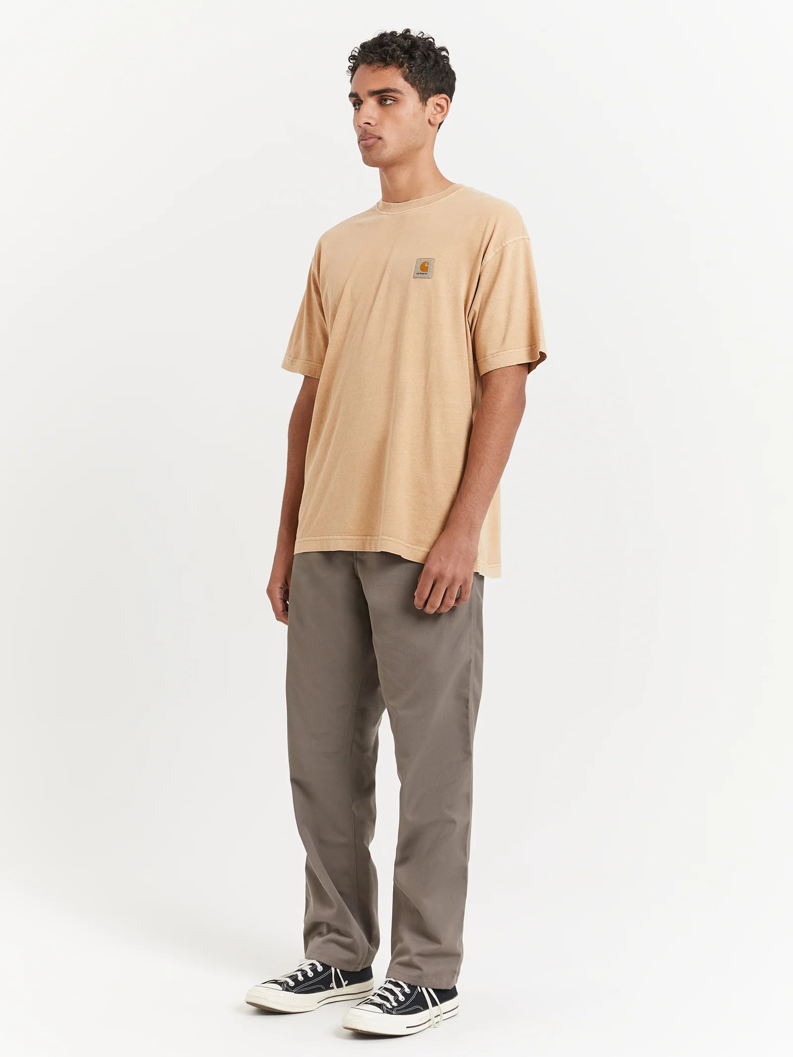 Simple Pants - Image 2
