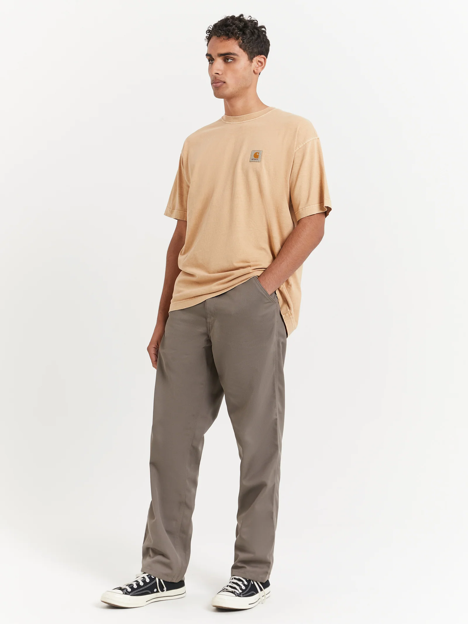 Simple Pants - Image 4