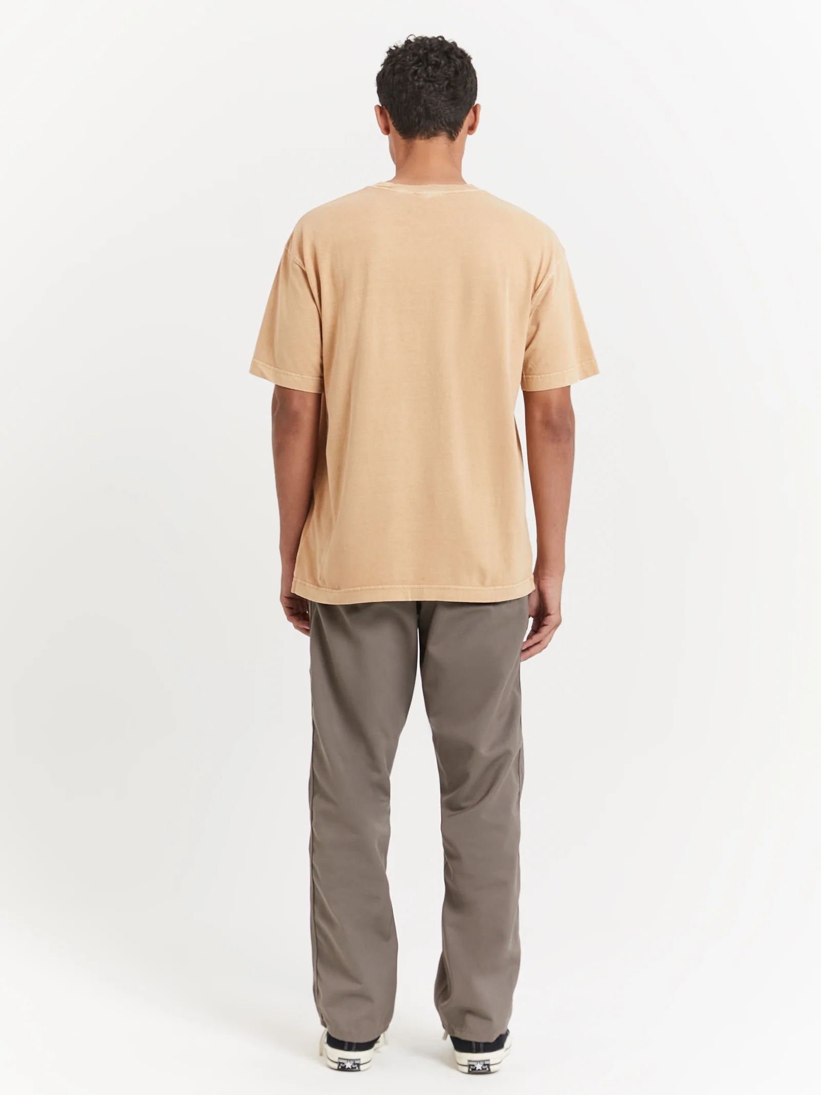 Simple Pants - Image 5