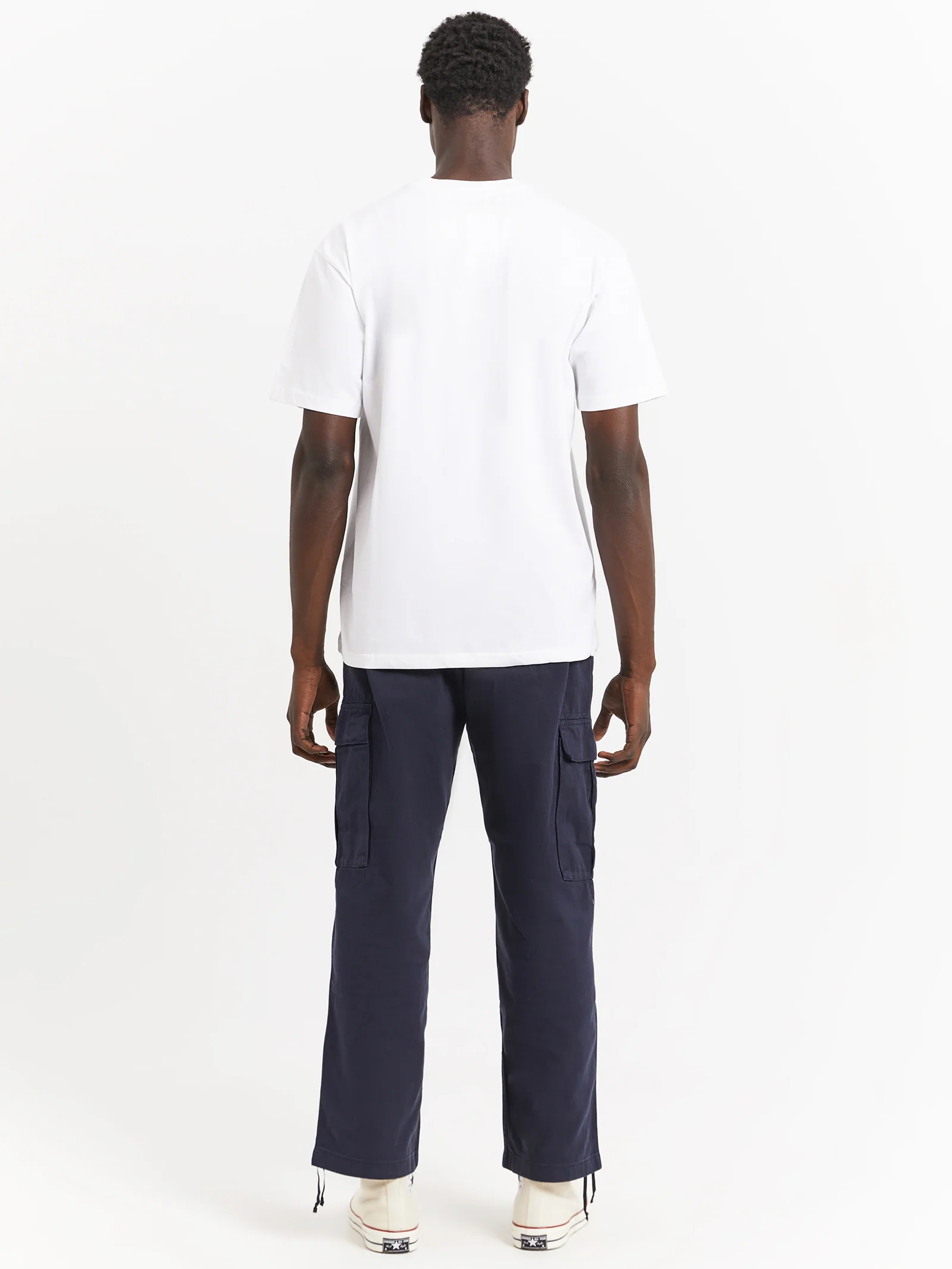 Simply Fresh T-Shirt - Image 5
