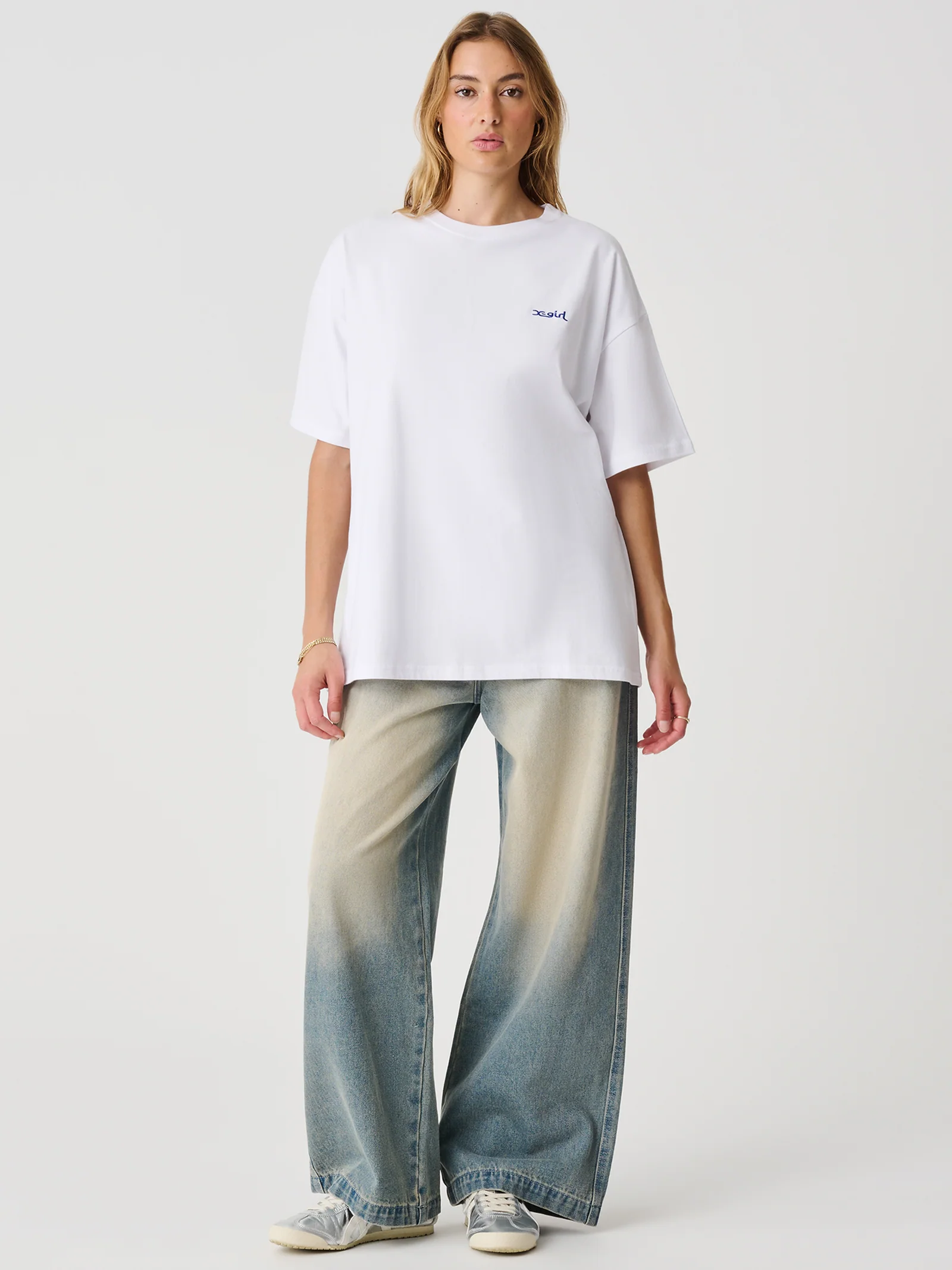 Since 1994 Relaxed T-Shirt - Image 3