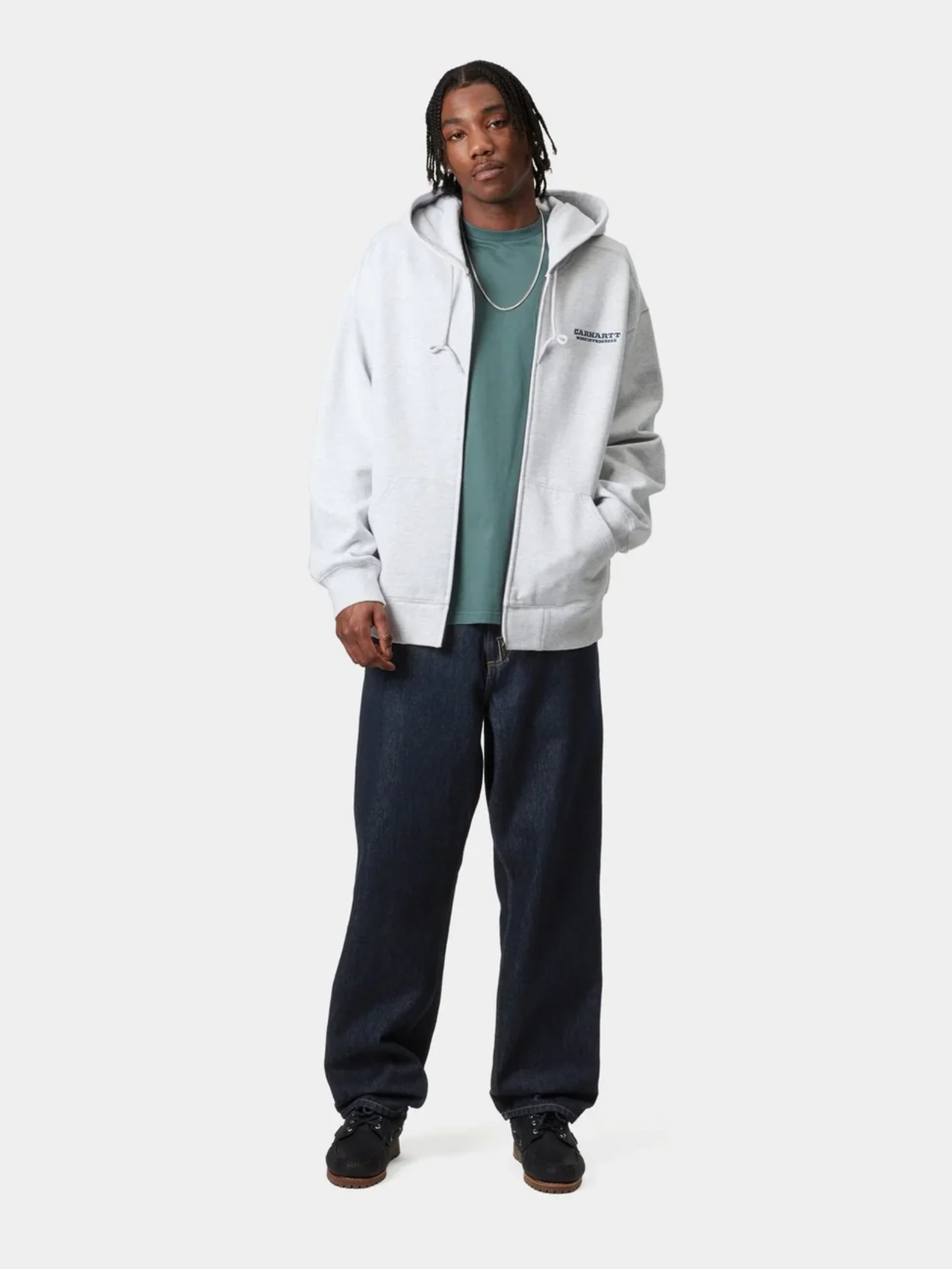 Single Knee Pants - Image 2