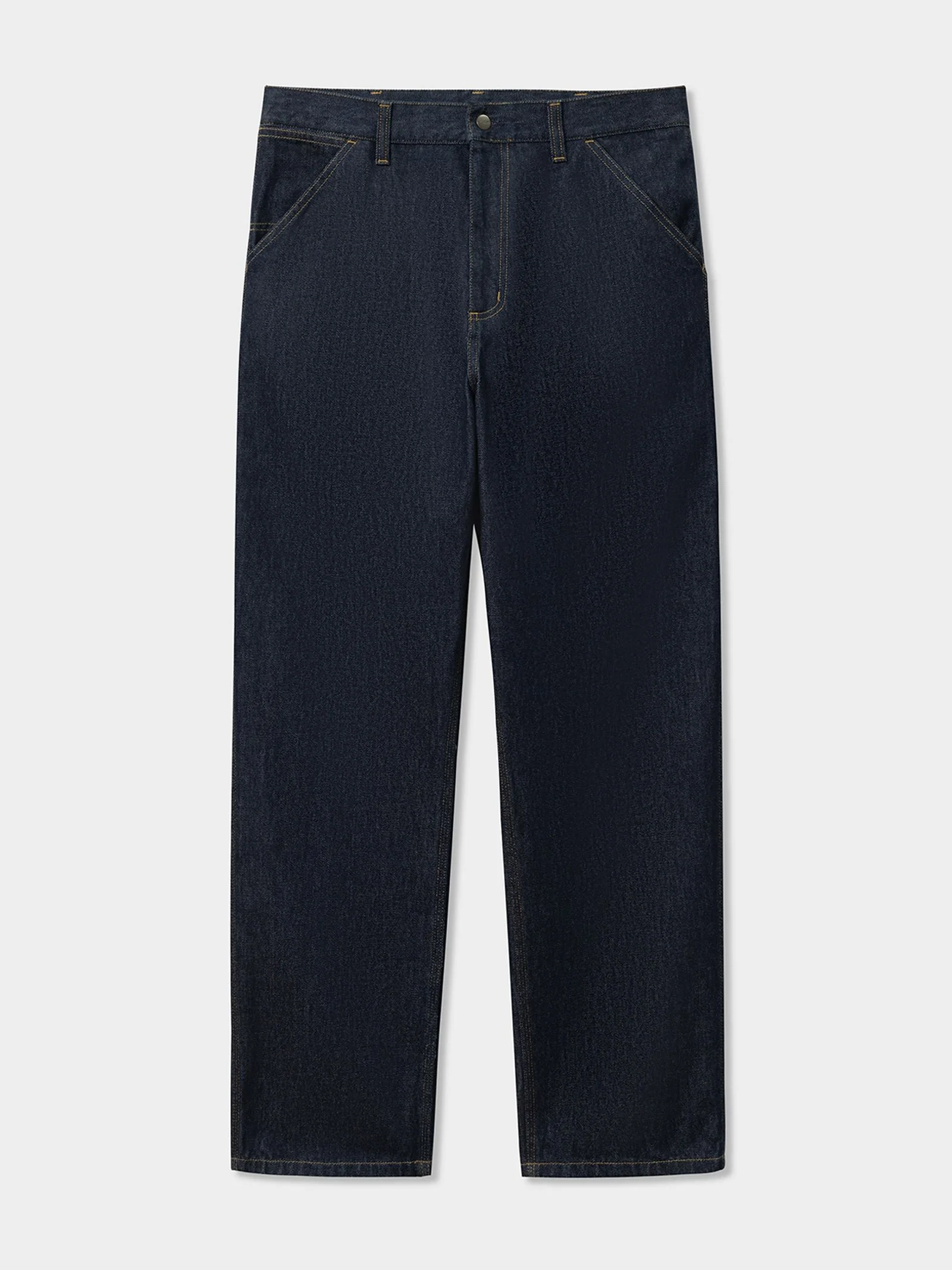 Single Knee Pants - Image 3