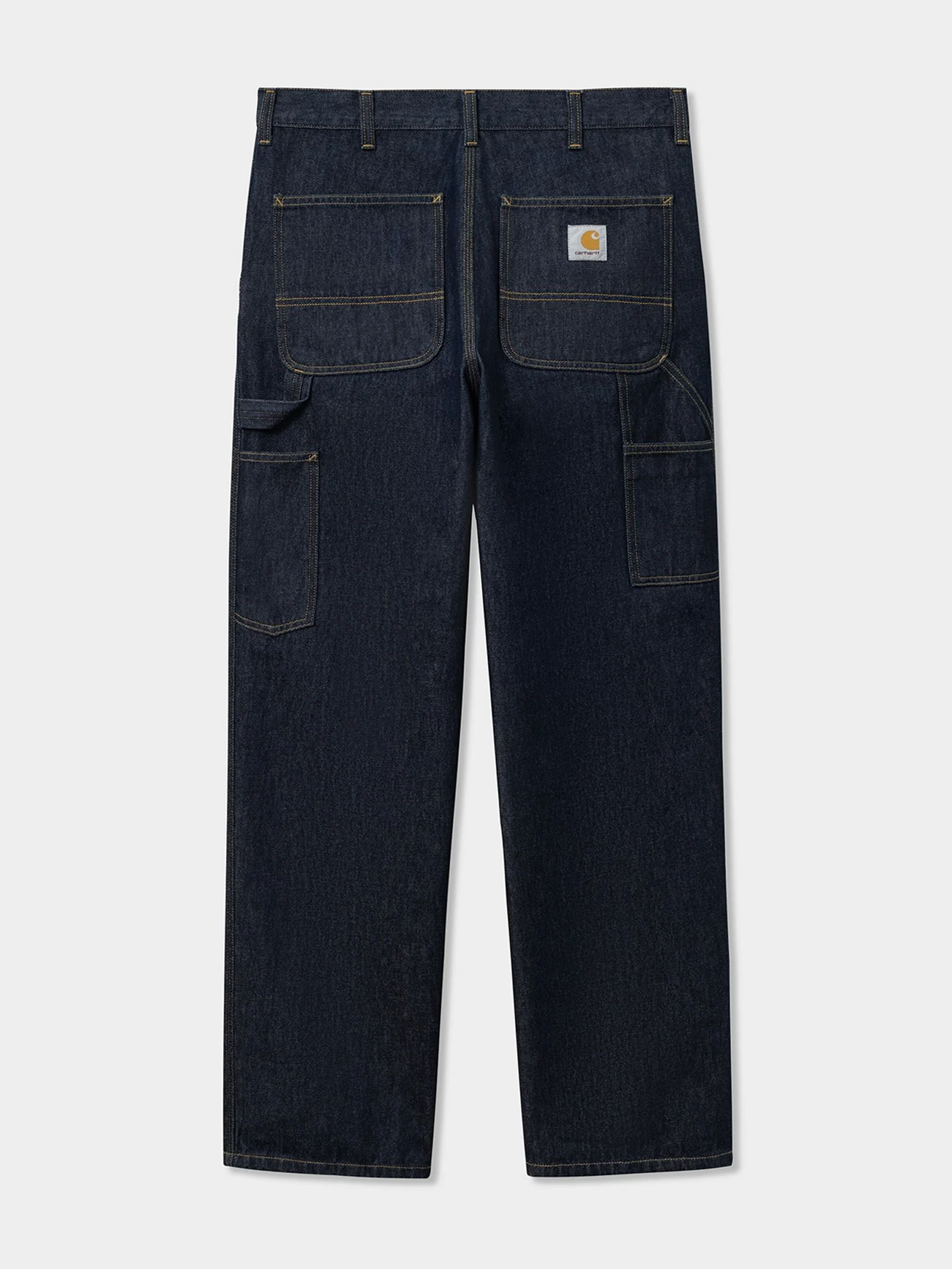 Single Knee Pants - Image 4
