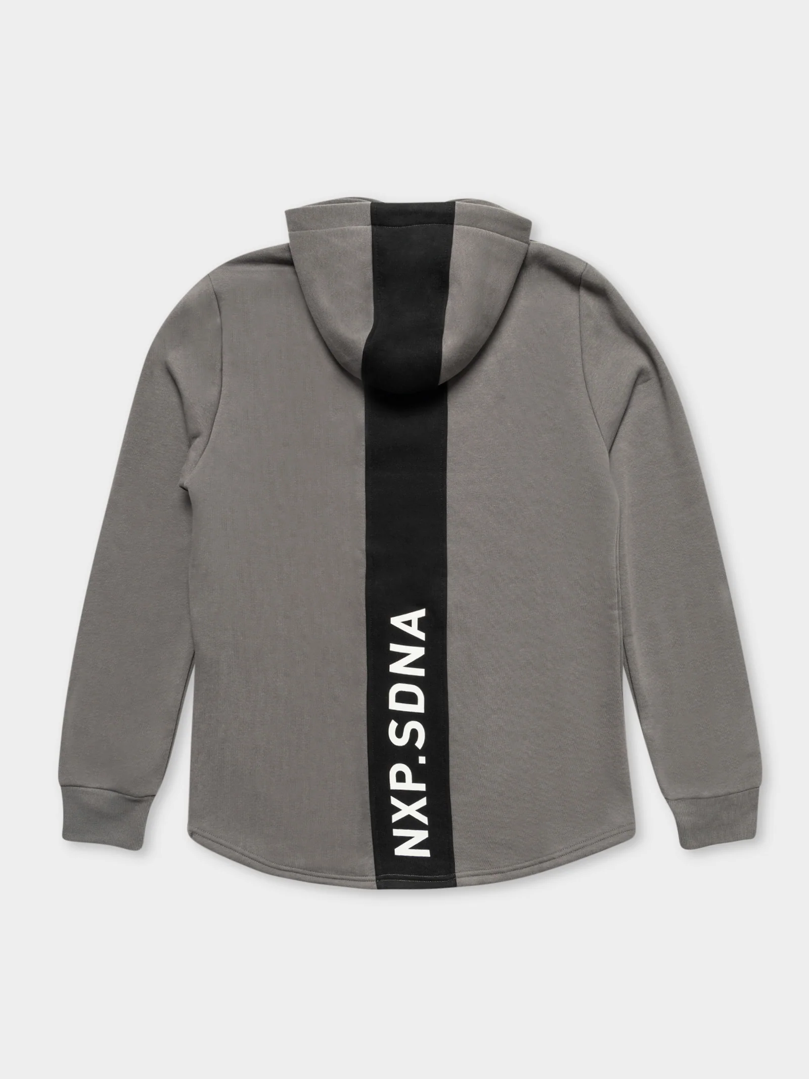 Sinners Hooded Fleece - Image 2