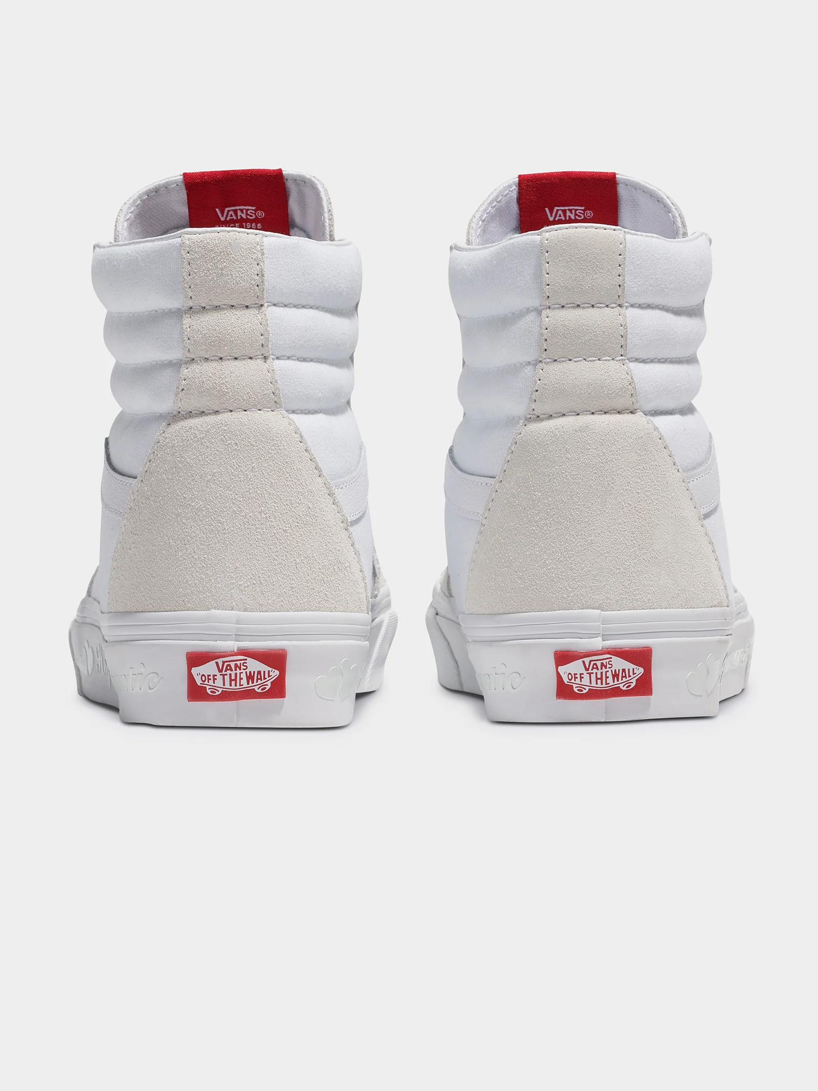 Sk8-Hi - Image 3