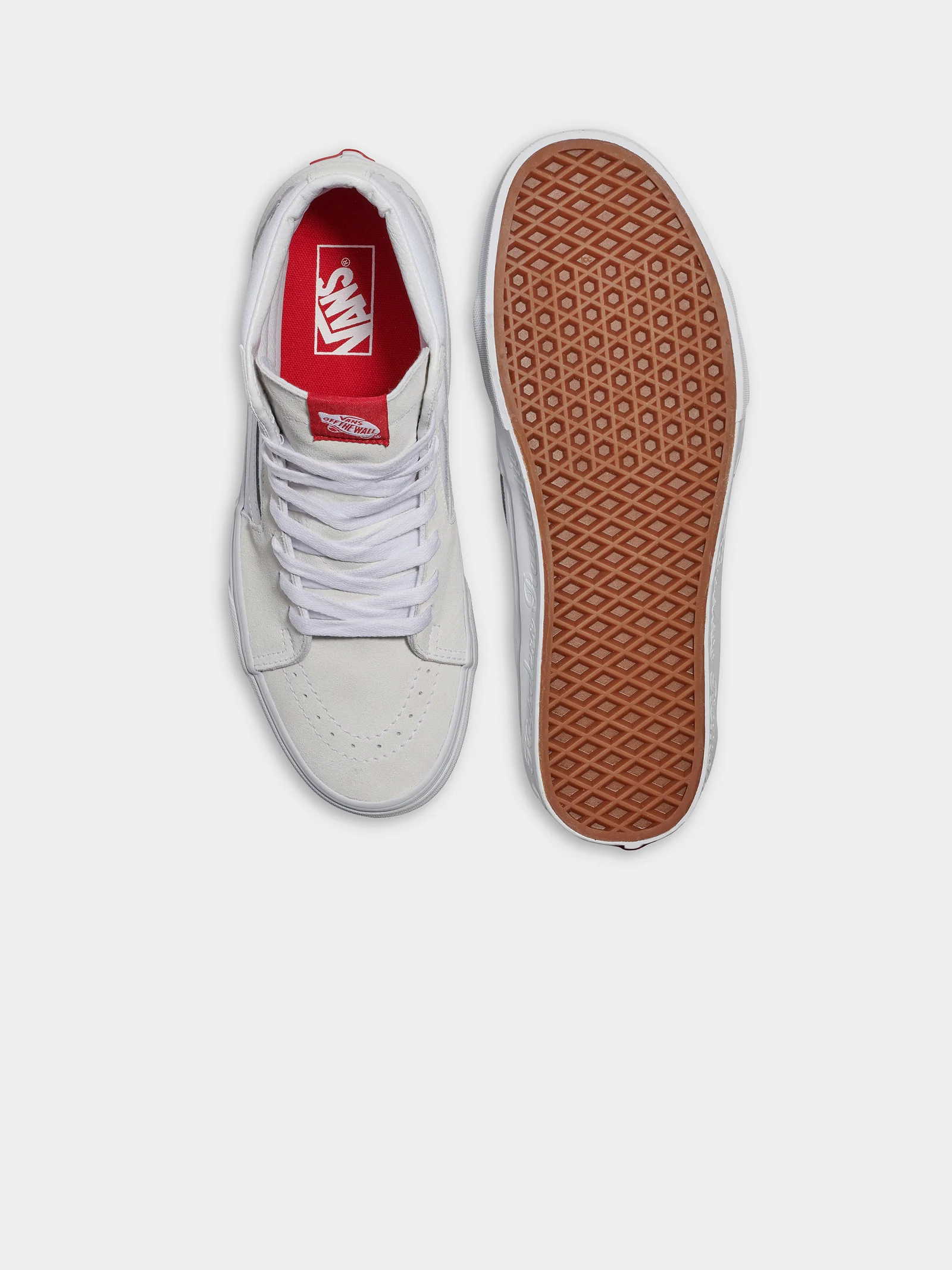 Sk8-Hi - Image 4