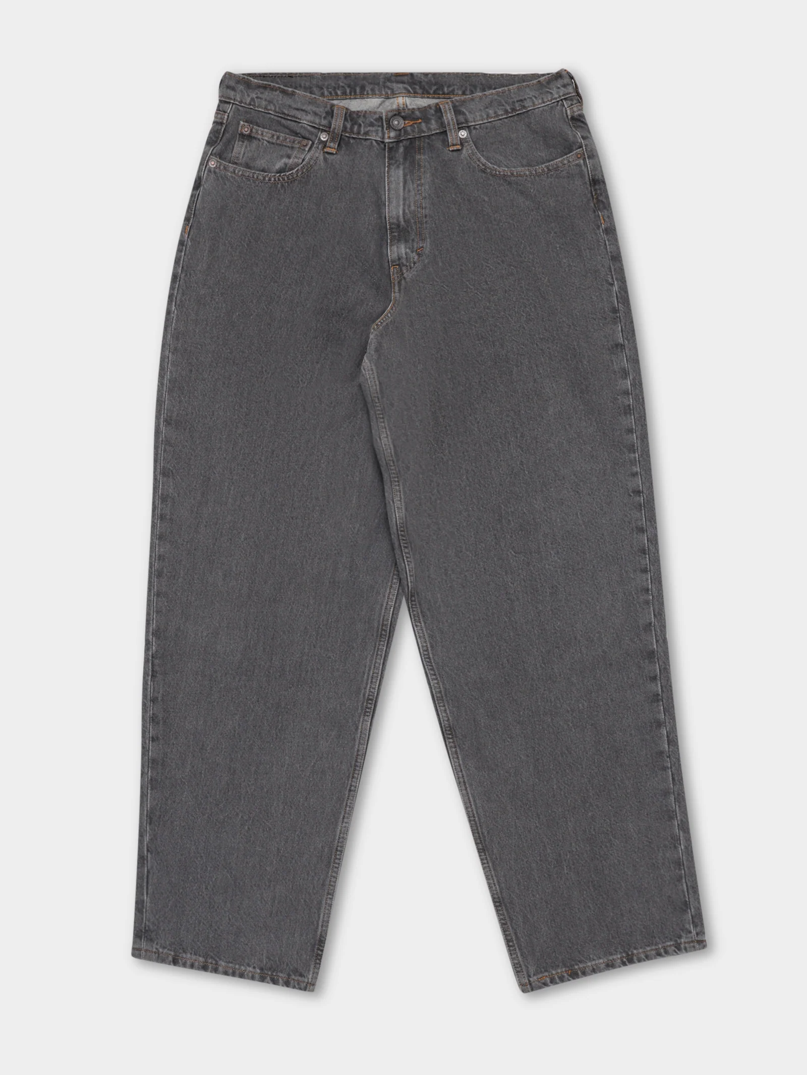 Skate Super Baggy Jeans - Image 6