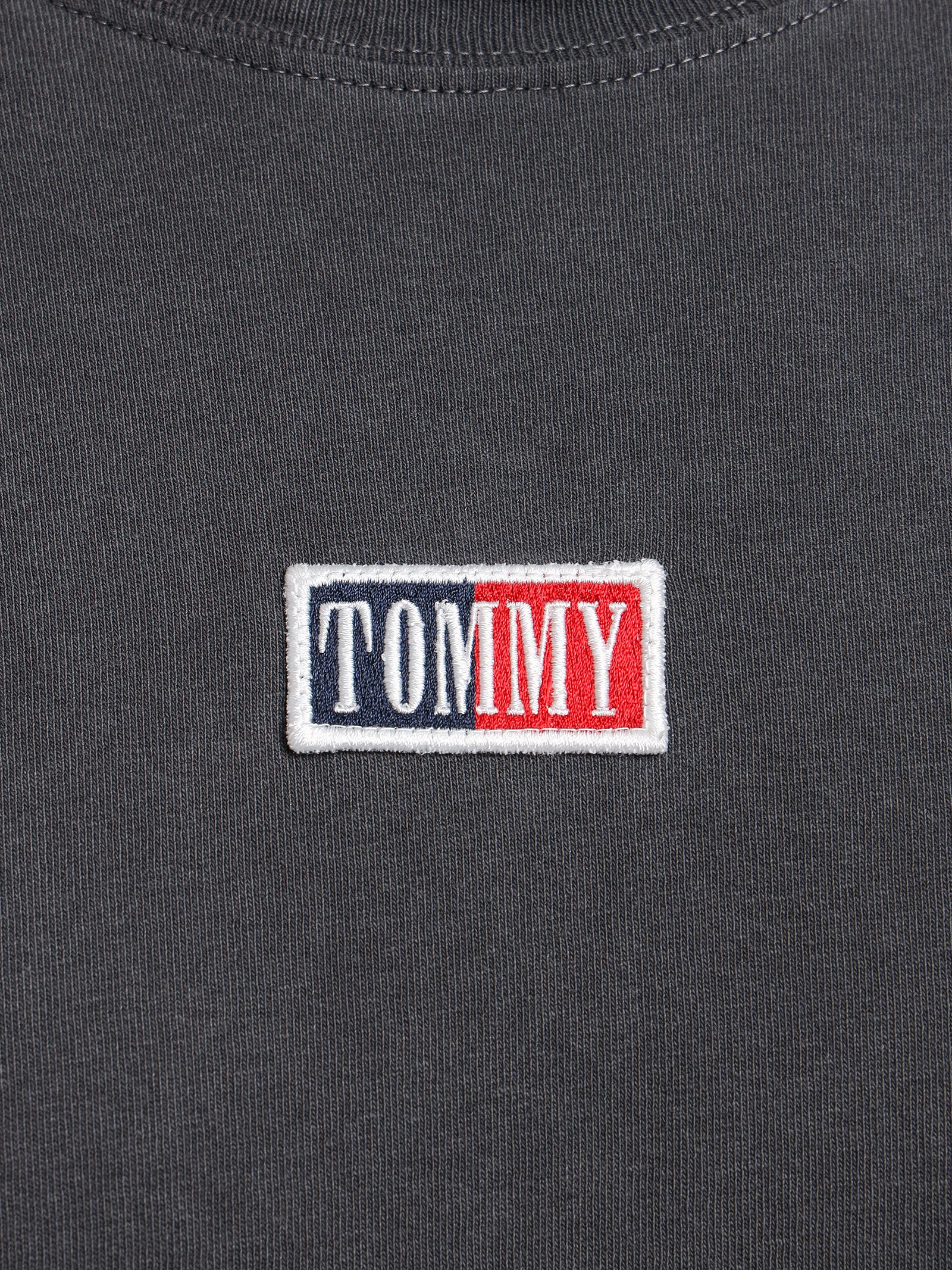 Skate T-Shirt - Image 3