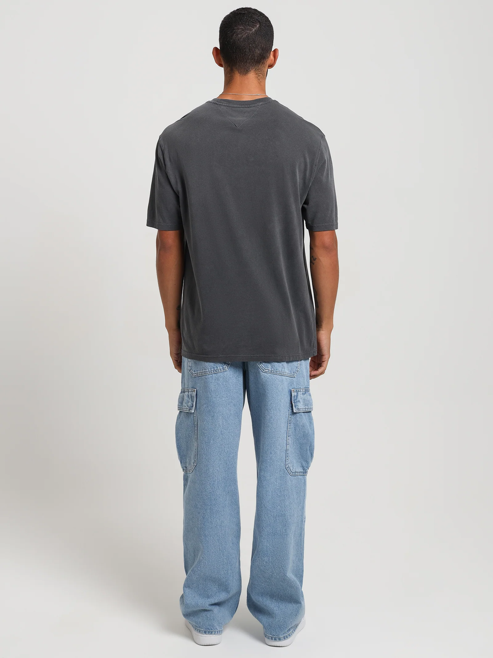 Skate T-Shirt - Image 5
