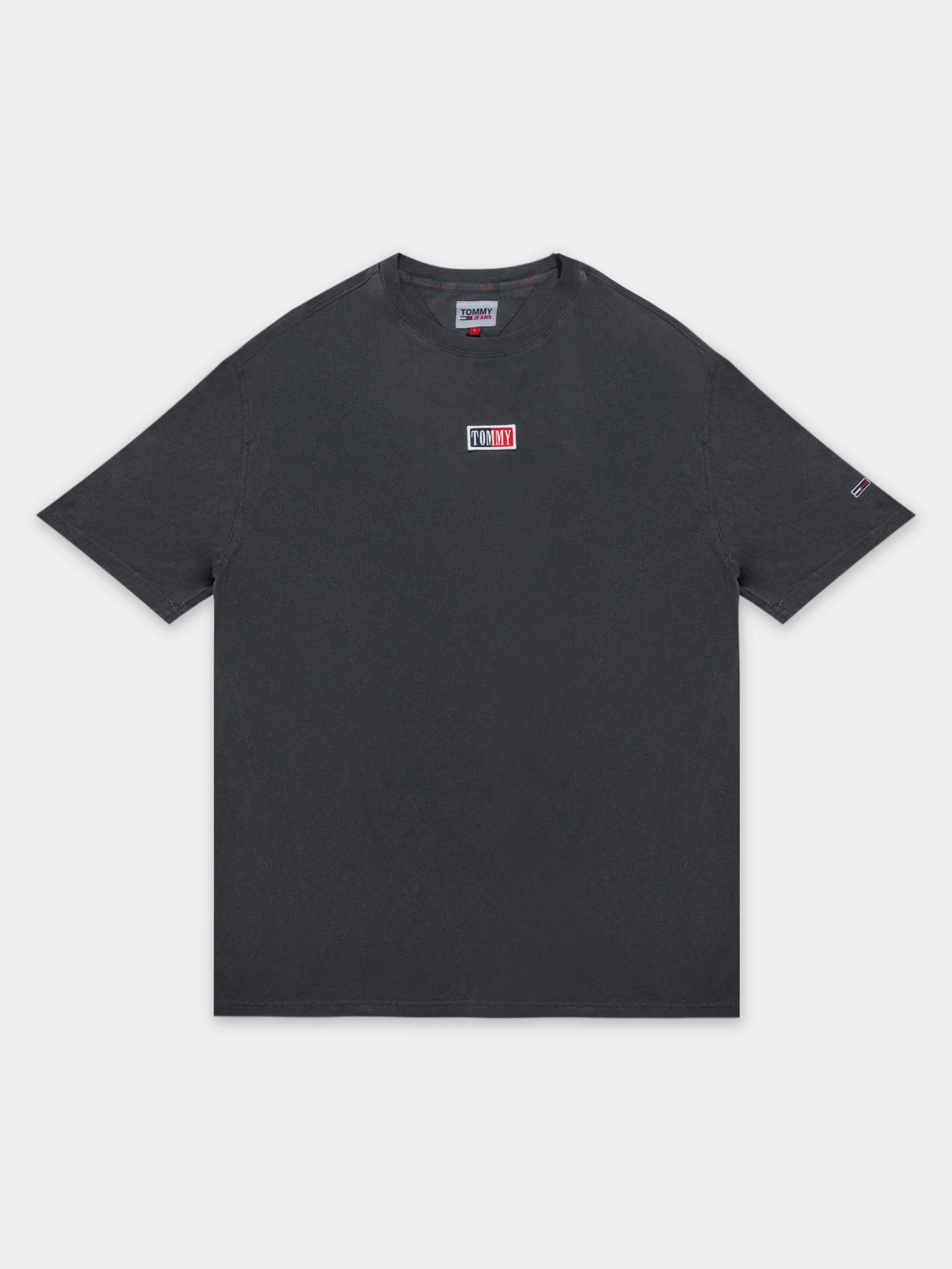 Skate T-Shirt - Image 6
