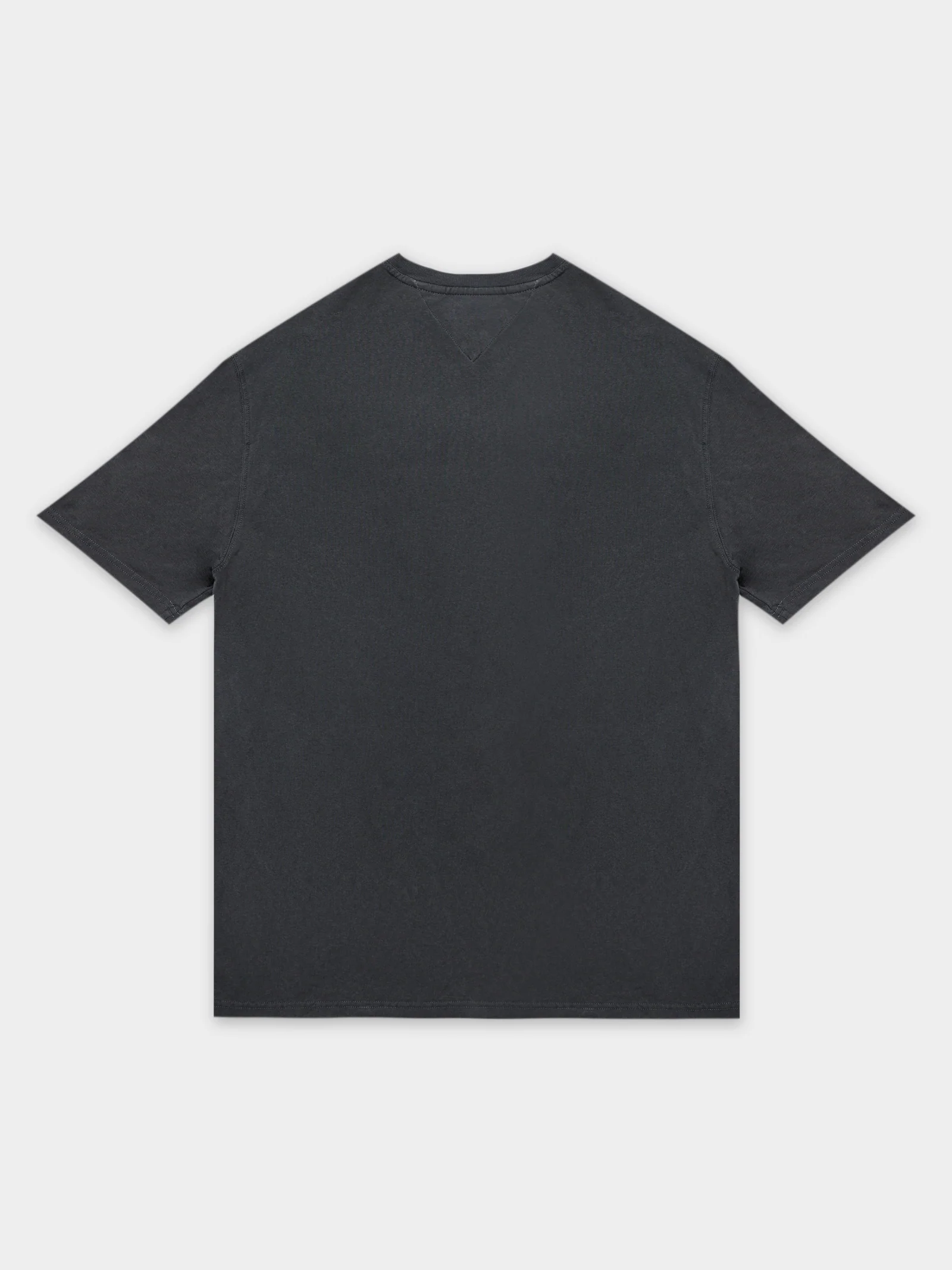 Skate T-Shirt - Image 7