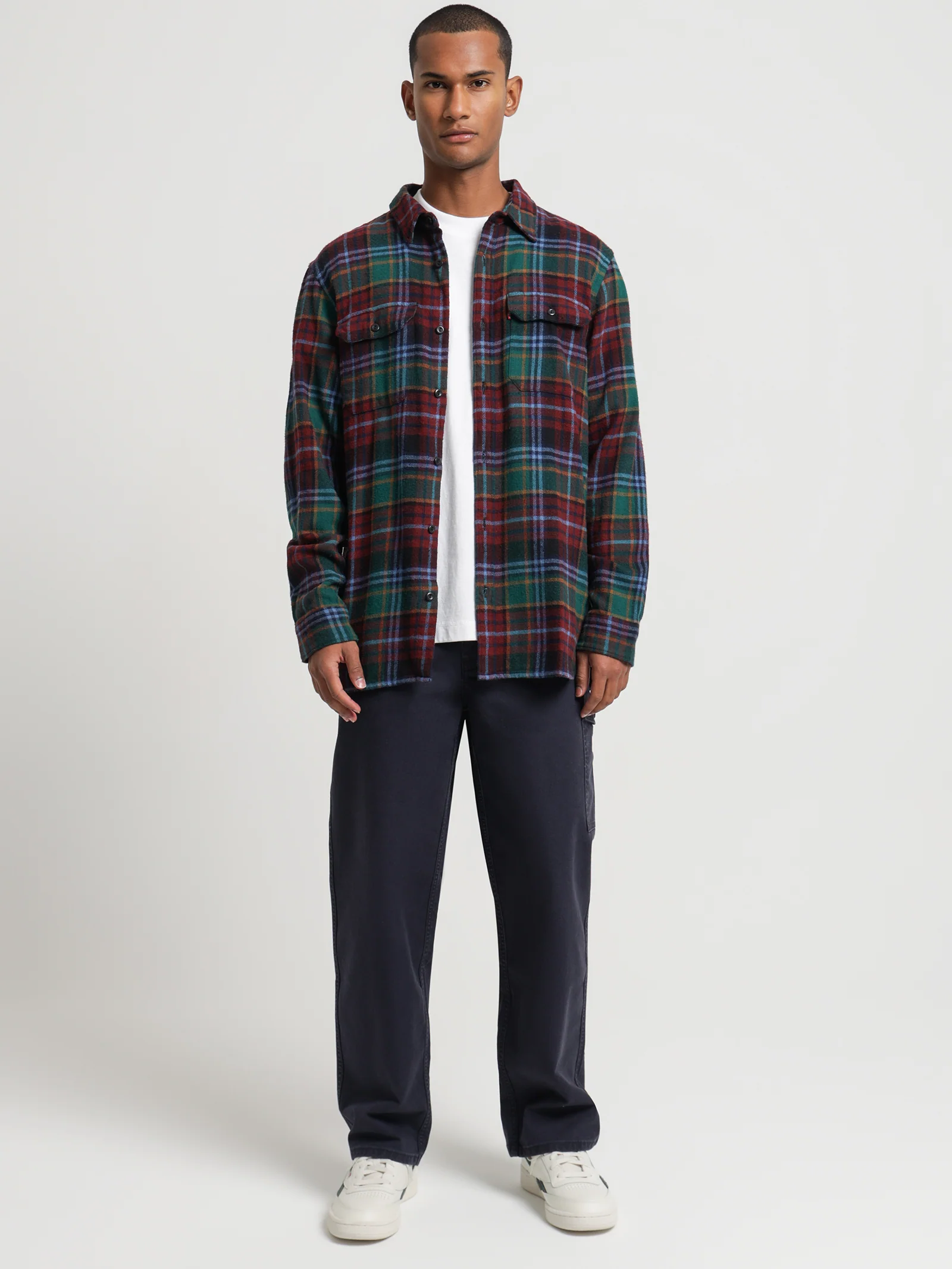 Skate Utility Pants - Image 2