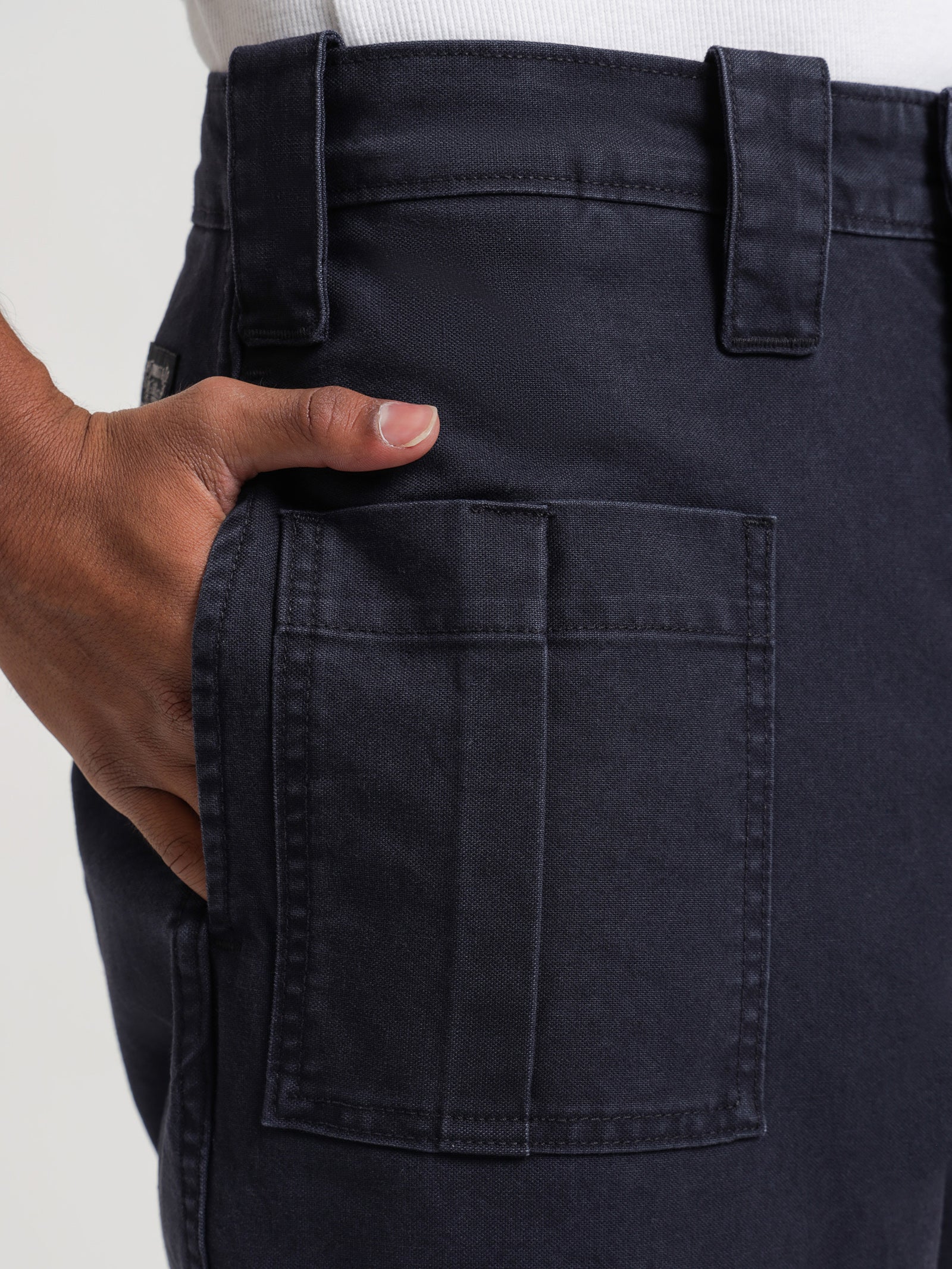 Skate Utility Pants - Image 3