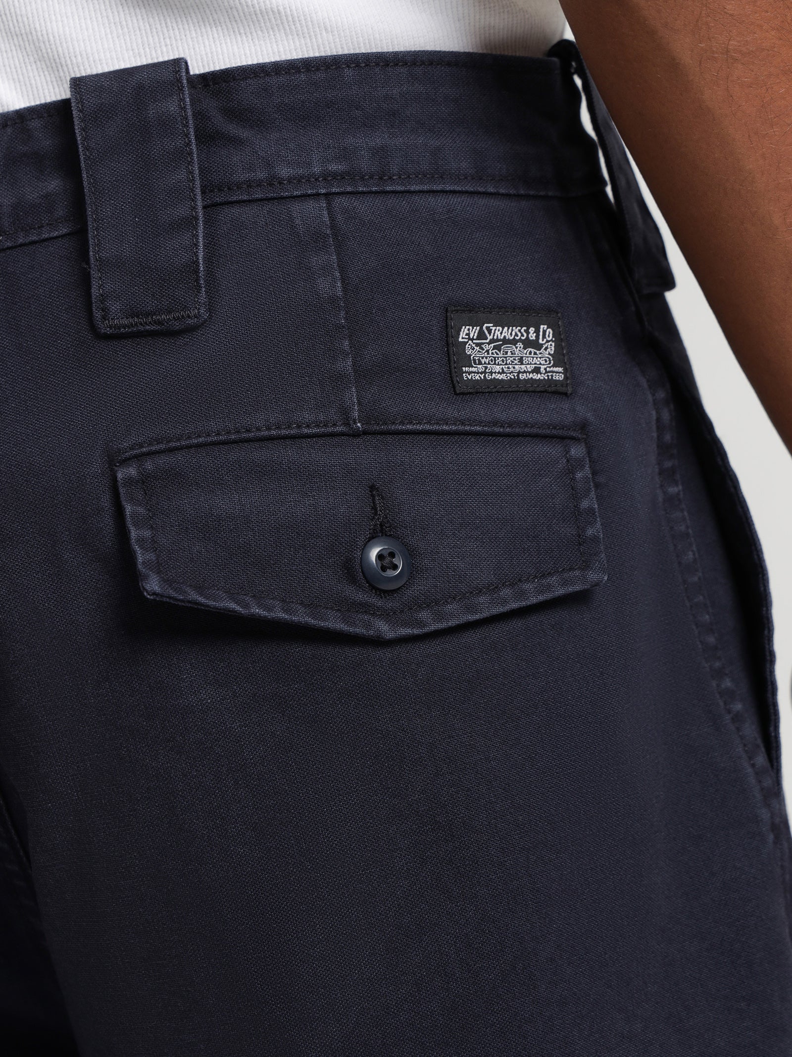 Skate Utility Pants - Image 4
