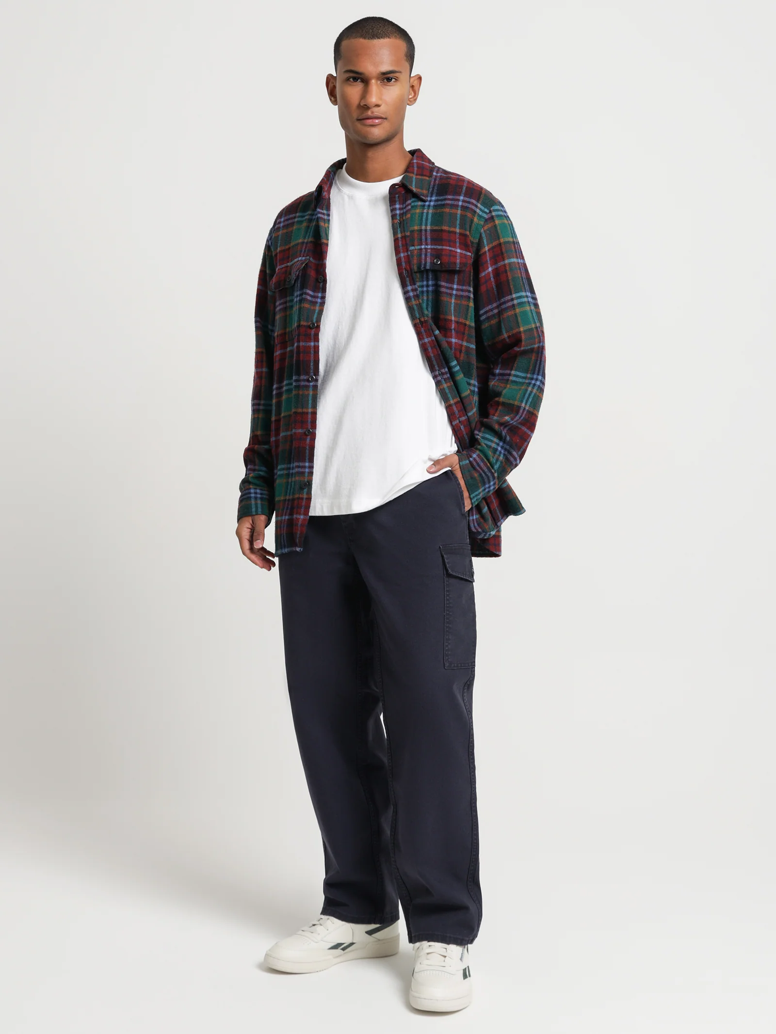 Skate Utility Pants - Image 5