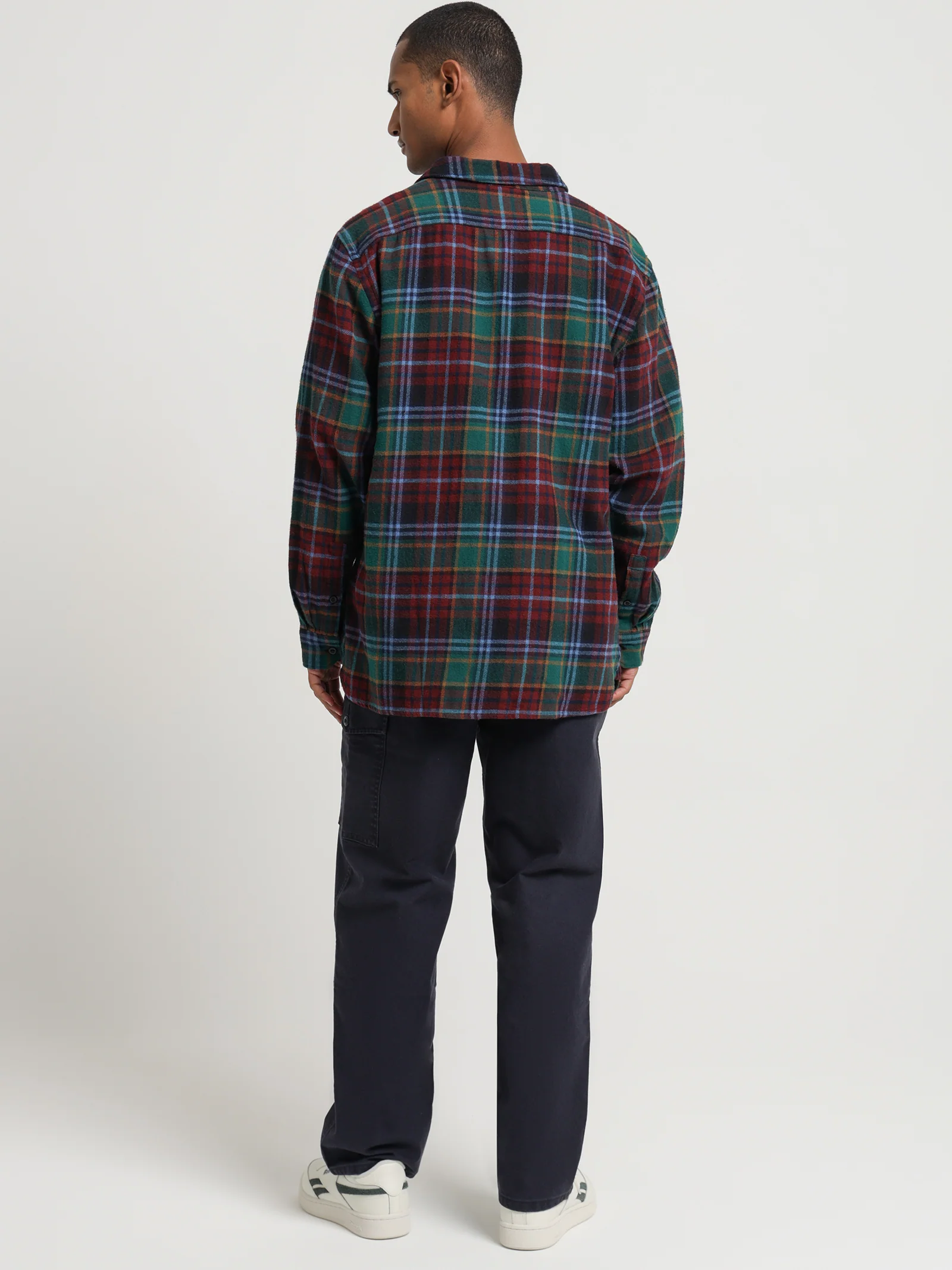 Skate Utility Pants - Image 6