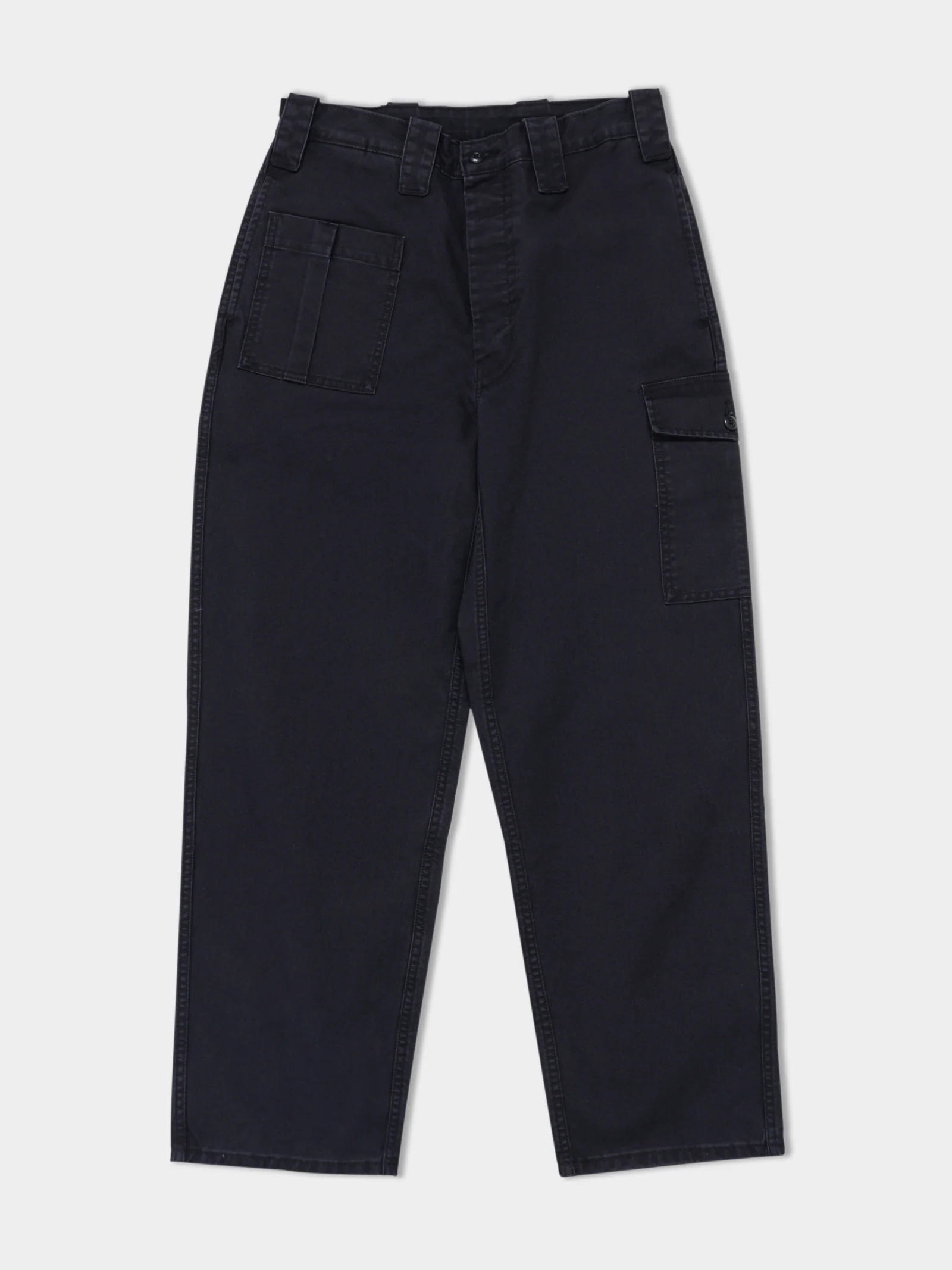 Skate Utility Pants - Image 7
