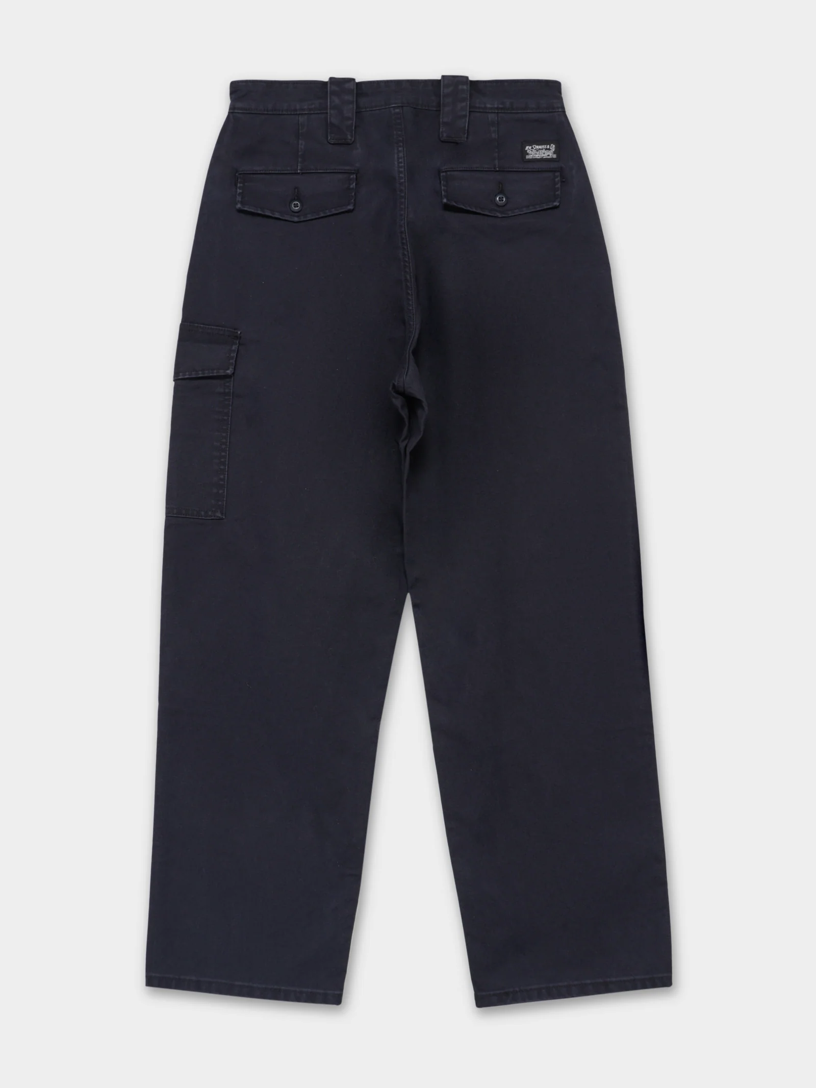 Skate Utility Pants - Image 8