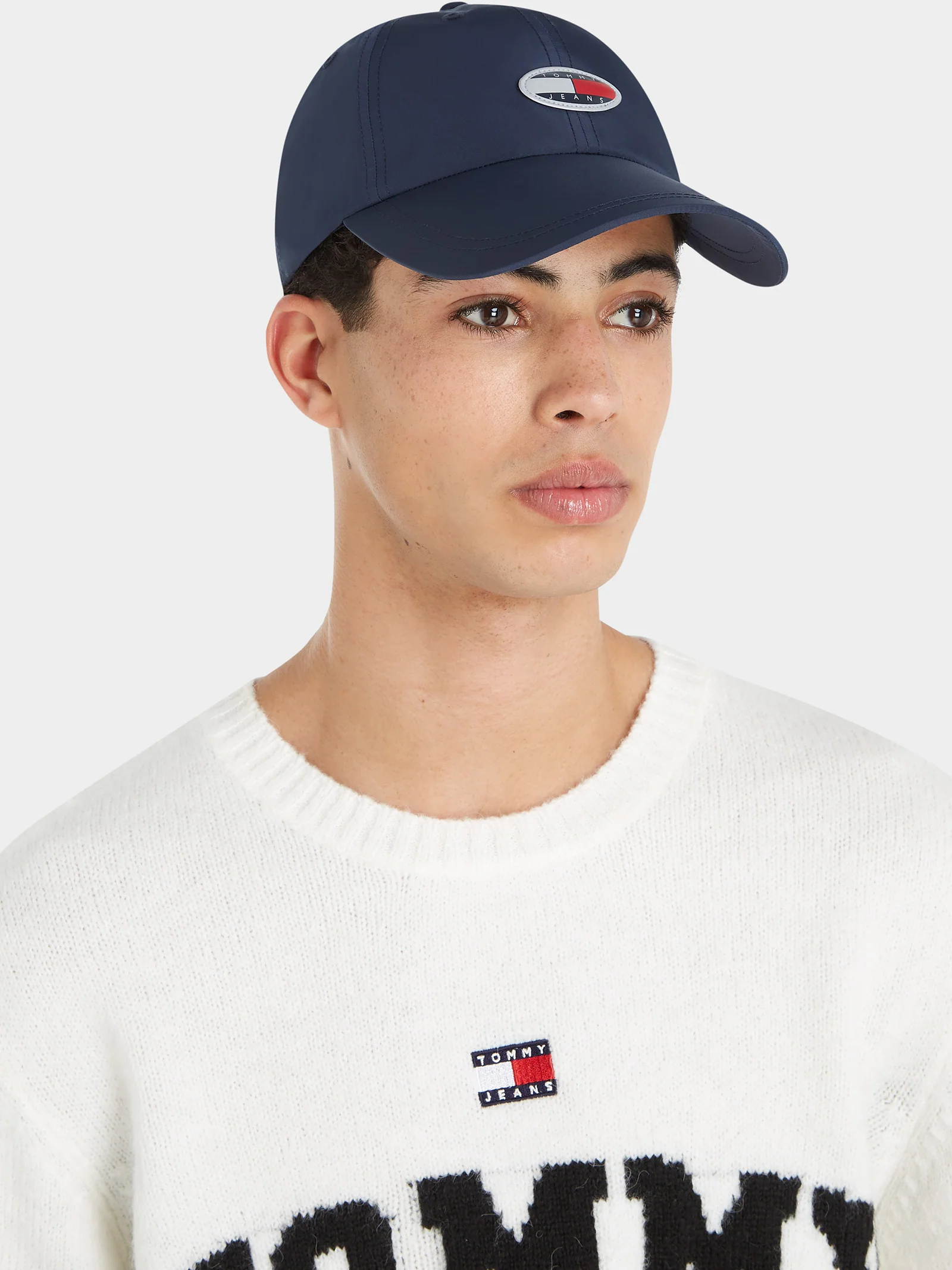 Skater Boy Cap - Image 2
