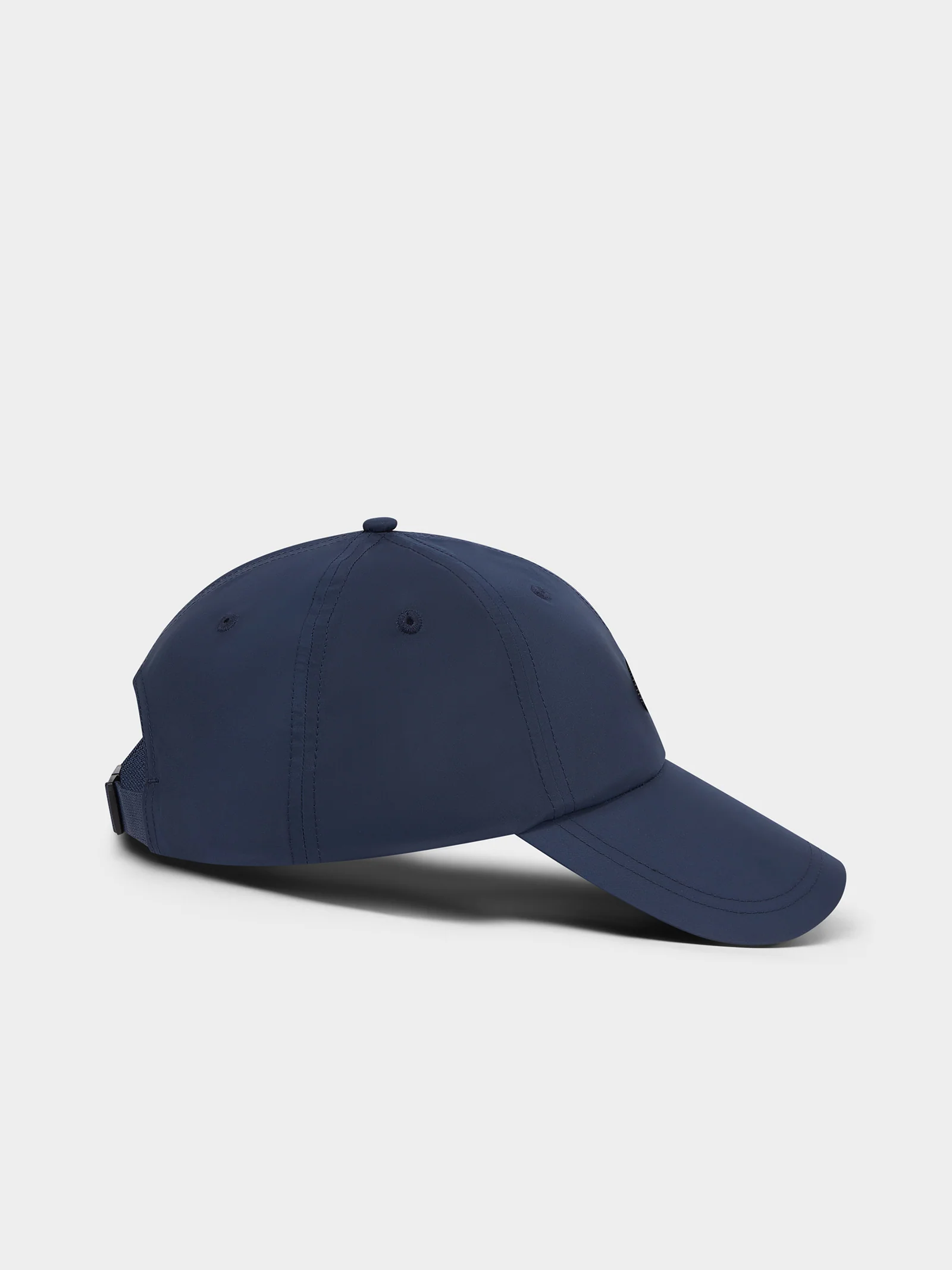 Skater Boy Cap - Image 3