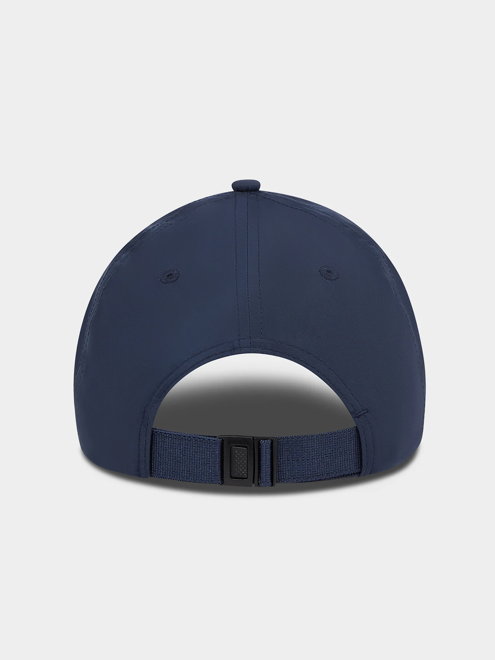 Skater Boy Cap - Image 4