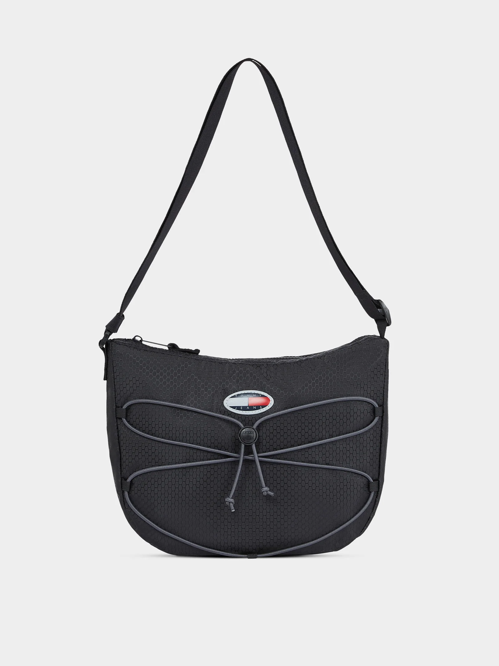 Skater Boy Crossover Bag - Image 2