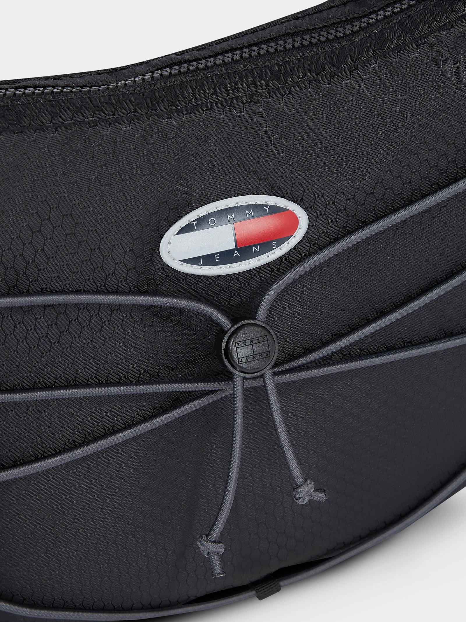 Skater Boy Crossover Bag - Image 3