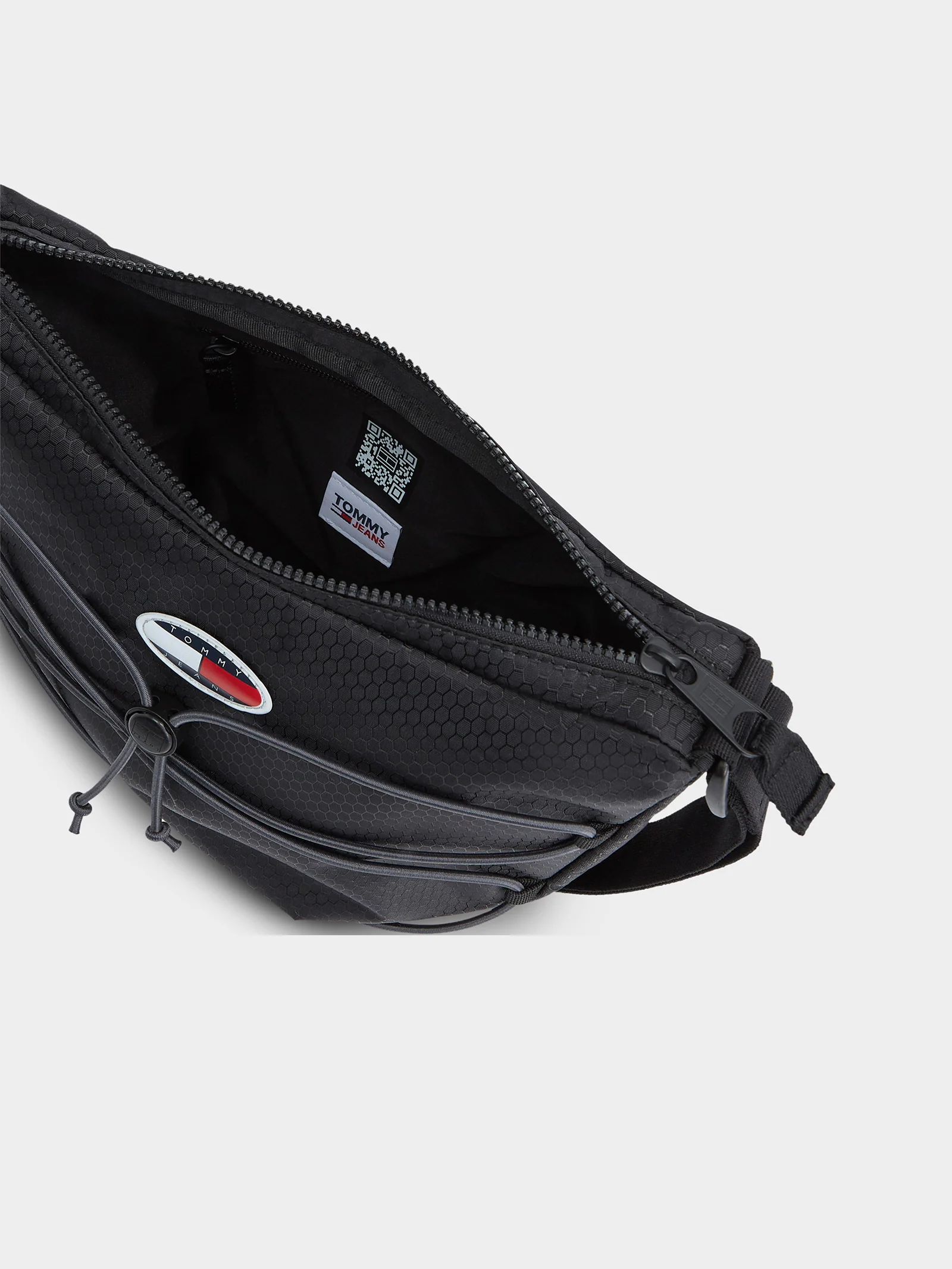 Skater Boy Crossover Bag - Image 4