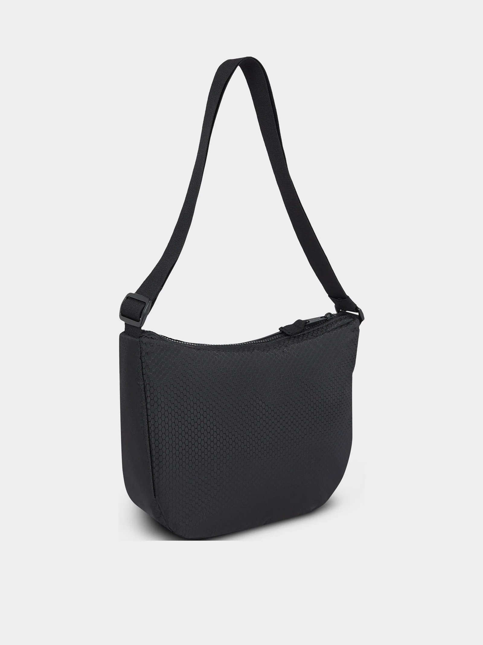 Skater Boy Crossover Bag - Image 5