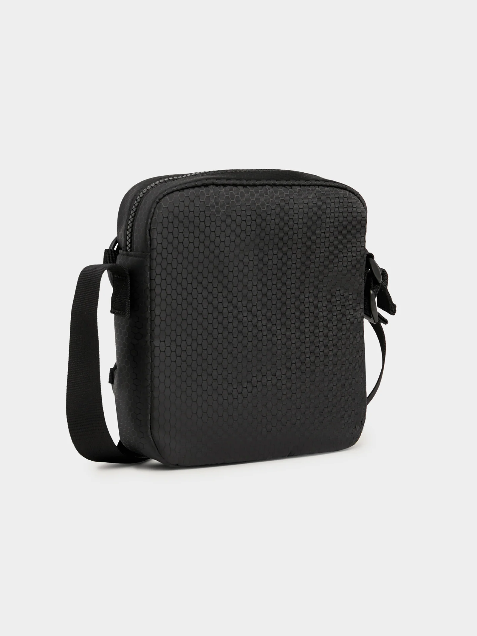 Skater Boy Reporter Sling Bag - Image 5