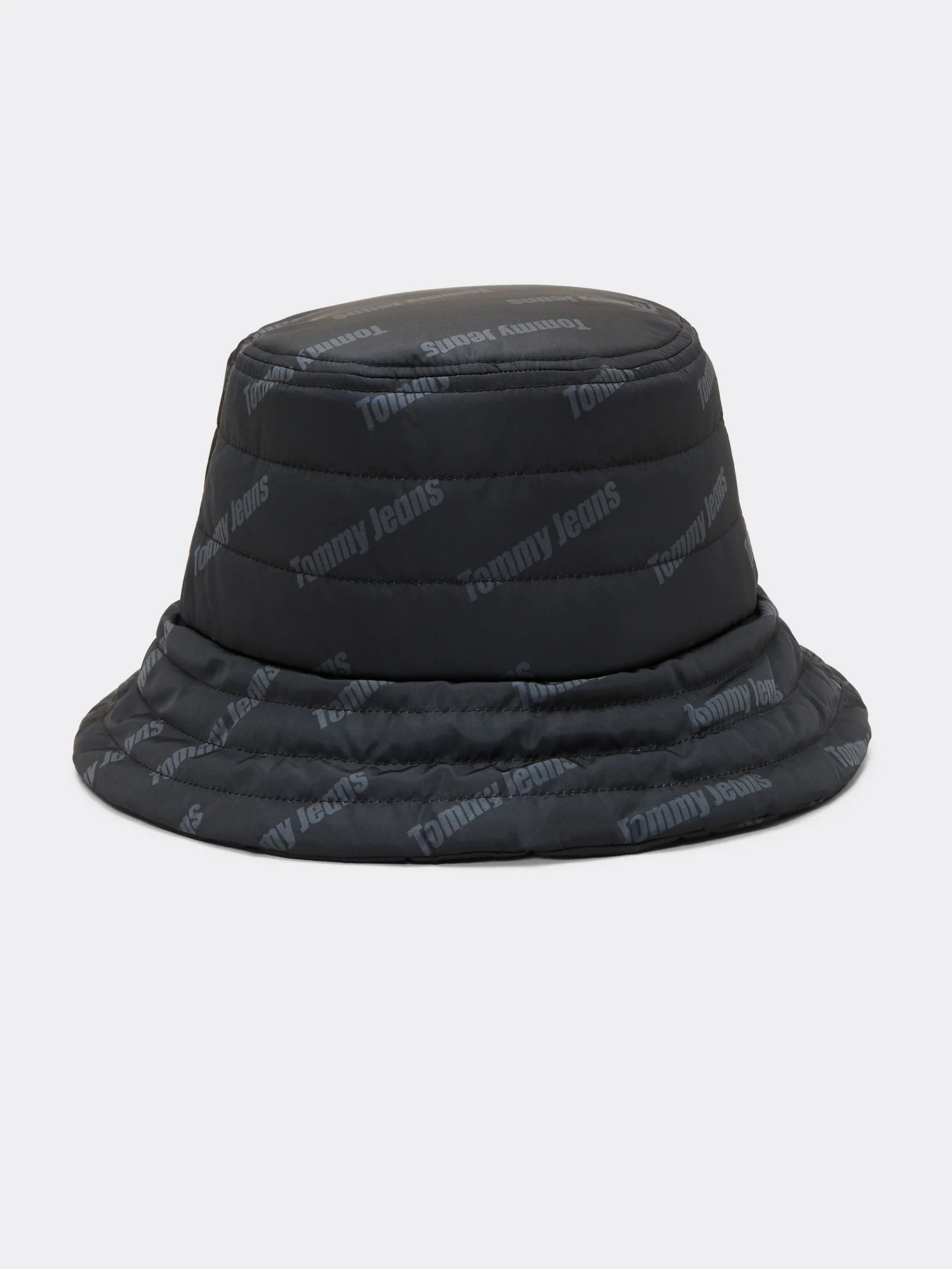 Skater Girl Padded Bucket - Image 2